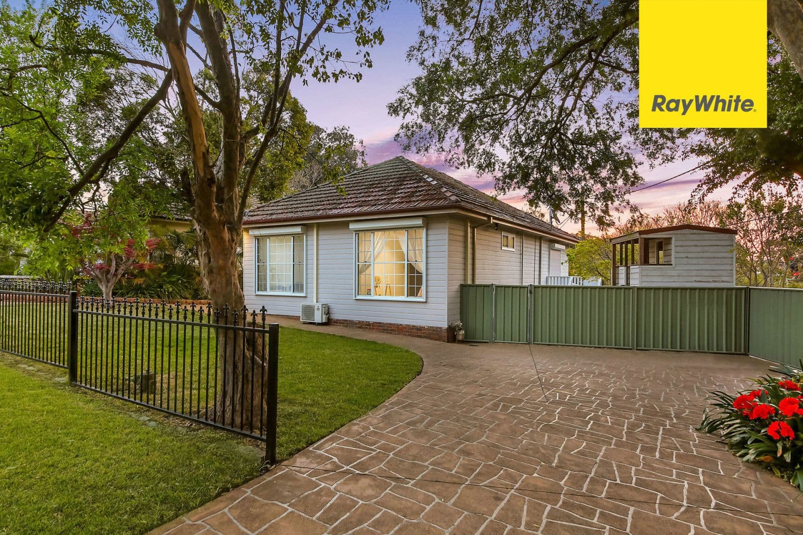 13 Narwee Avenue, Narwee - Image 1