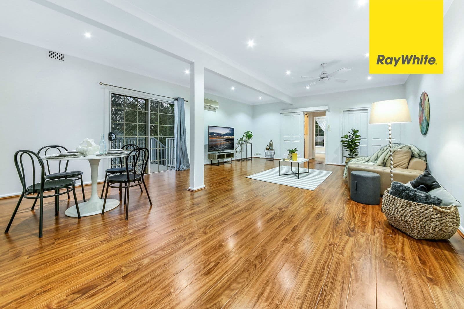 13 Narwee Avenue, Narwee - Thumbnail 2
