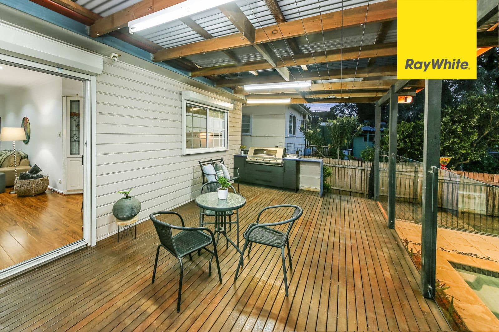 13 Narwee Avenue, Narwee - Thumbnail 3