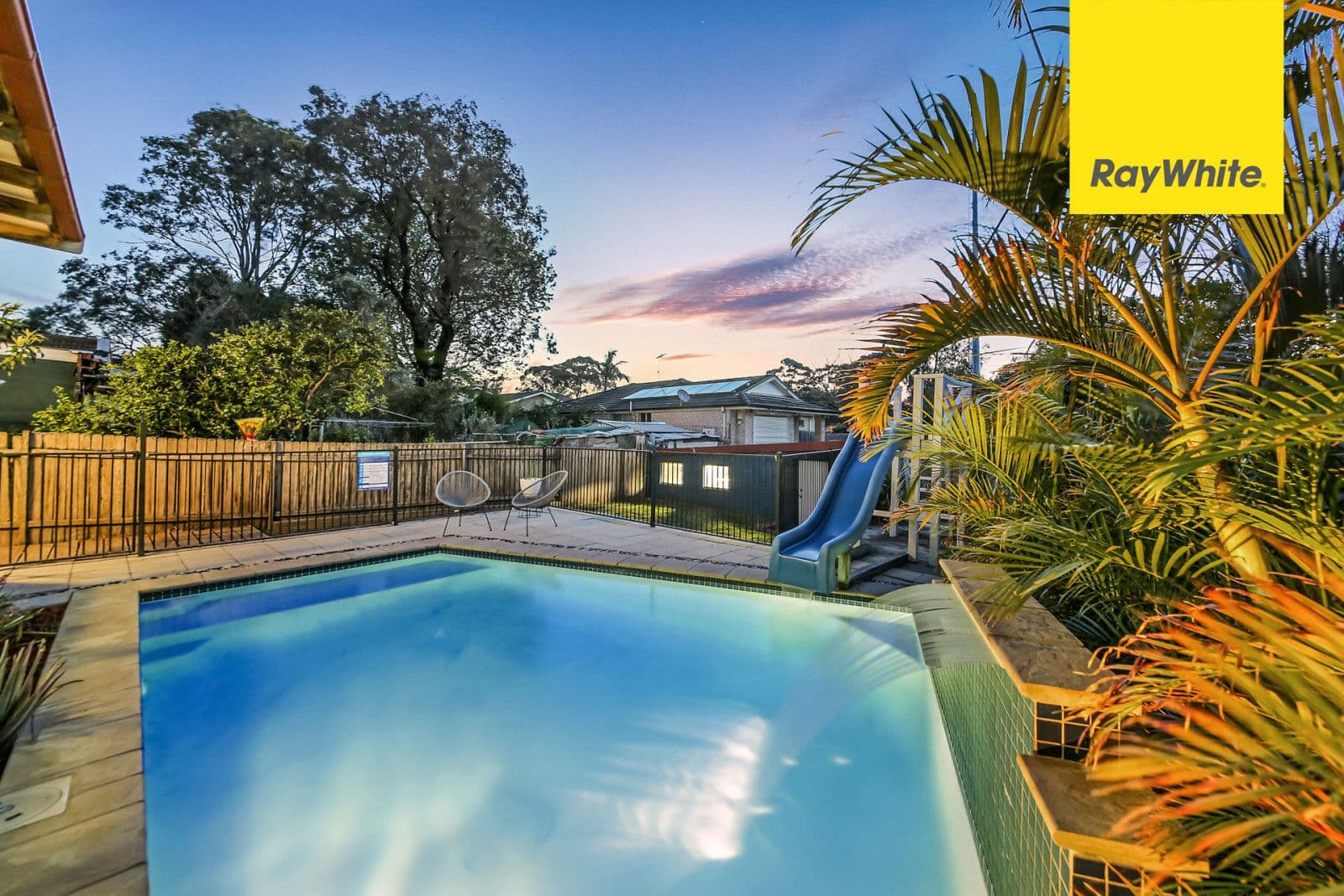 13 Narwee Avenue, Narwee - Thumbnail 4