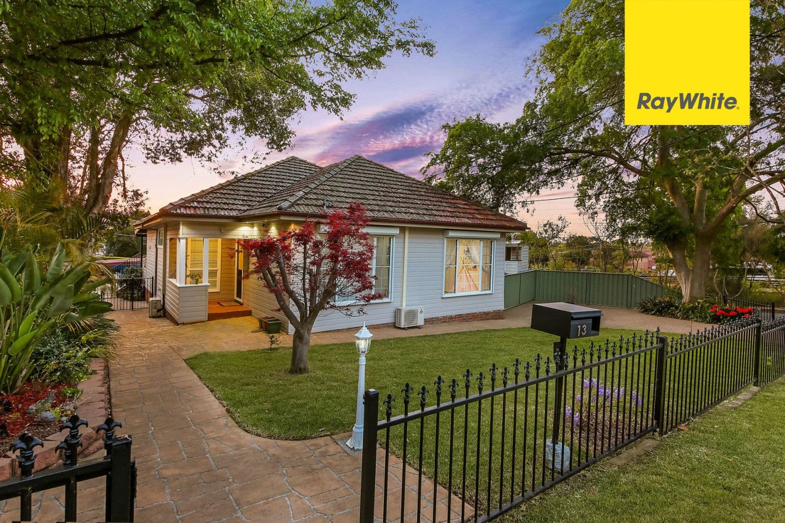 13 Narwee Avenue, Narwee - Thumbnail 5