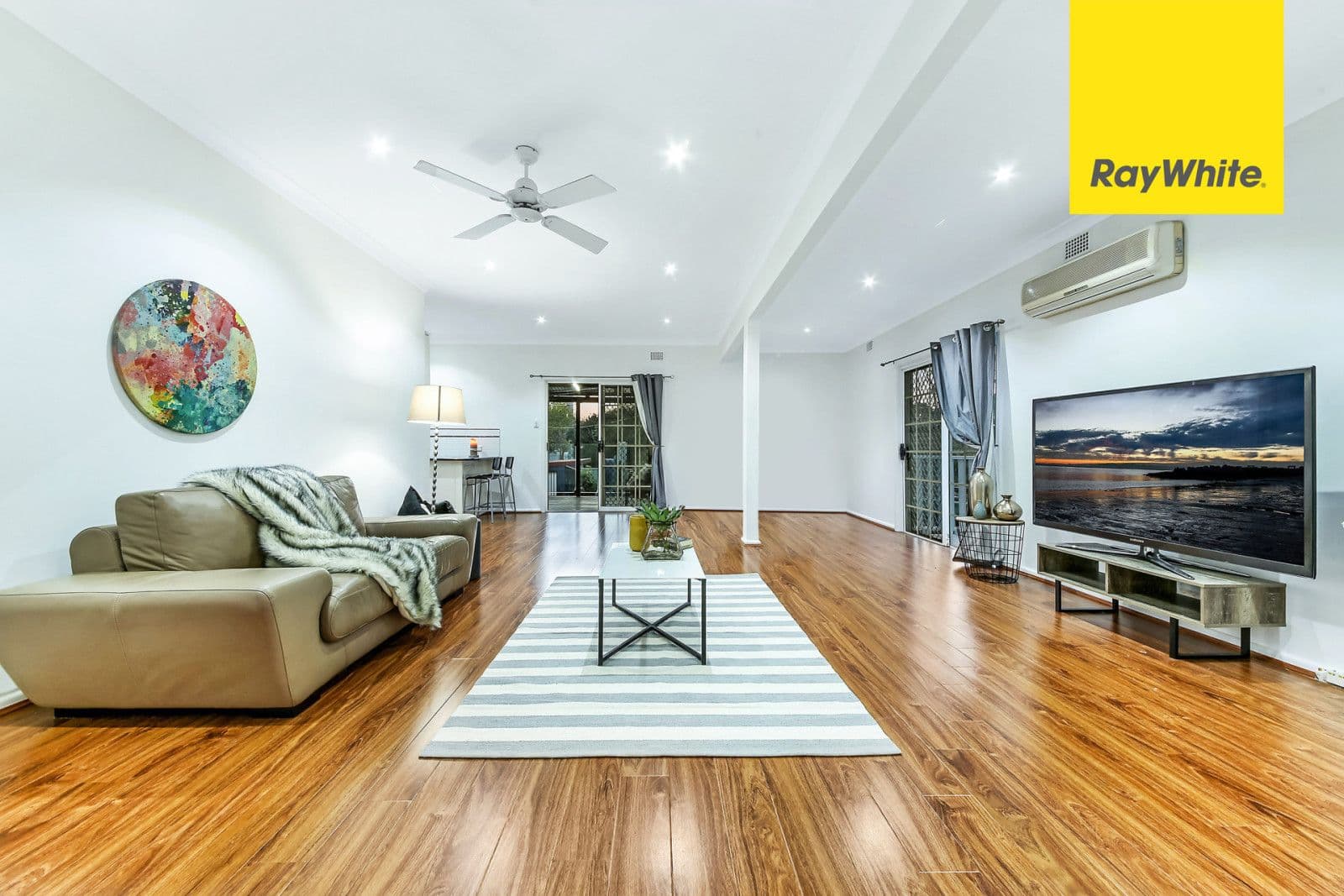 13 Narwee Avenue, Narwee - Thumbnail 6