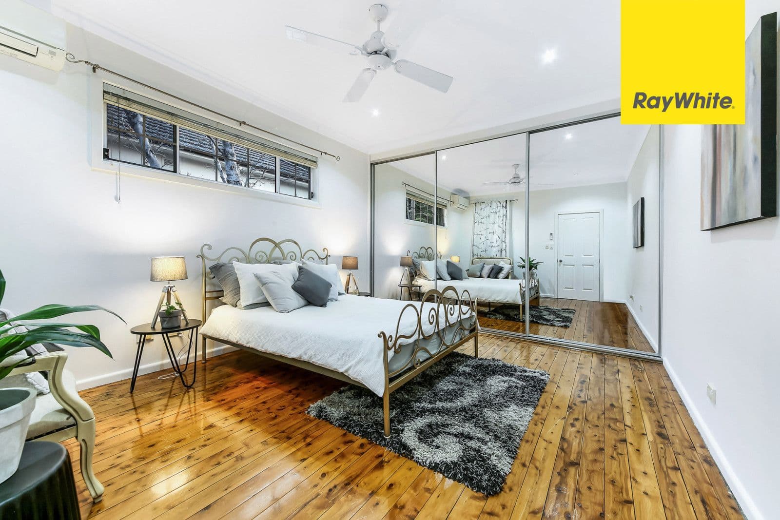 13 Narwee Avenue, Narwee - Thumbnail 7