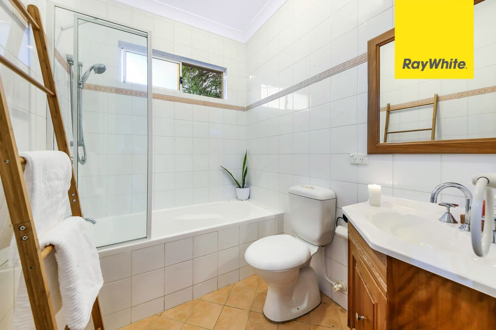 13 Narwee Avenue, Narwee - Thumbnail 8
