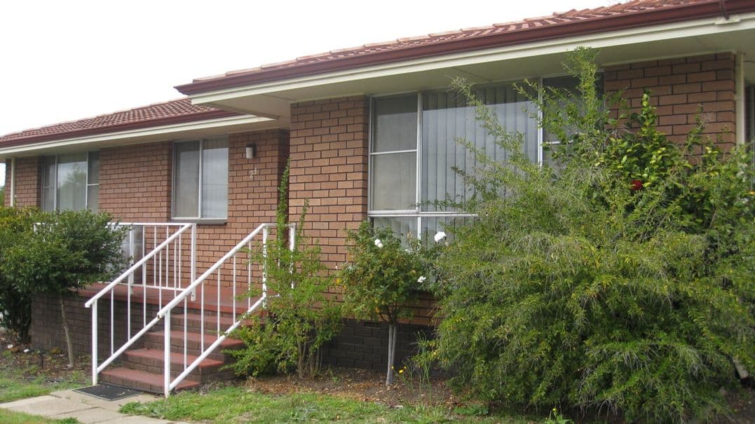 23 Brockman Street, MANJIMUP WA 6258, Manjimup - Image 1