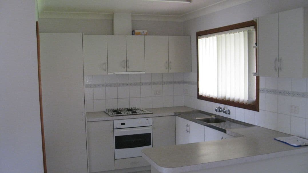 23 Brockman Street, MANJIMUP WA 6258, Manjimup - Thumbnail 3
