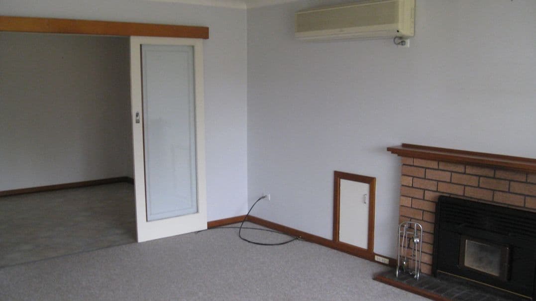 23 Brockman Street, MANJIMUP WA 6258, Manjimup - Thumbnail 4