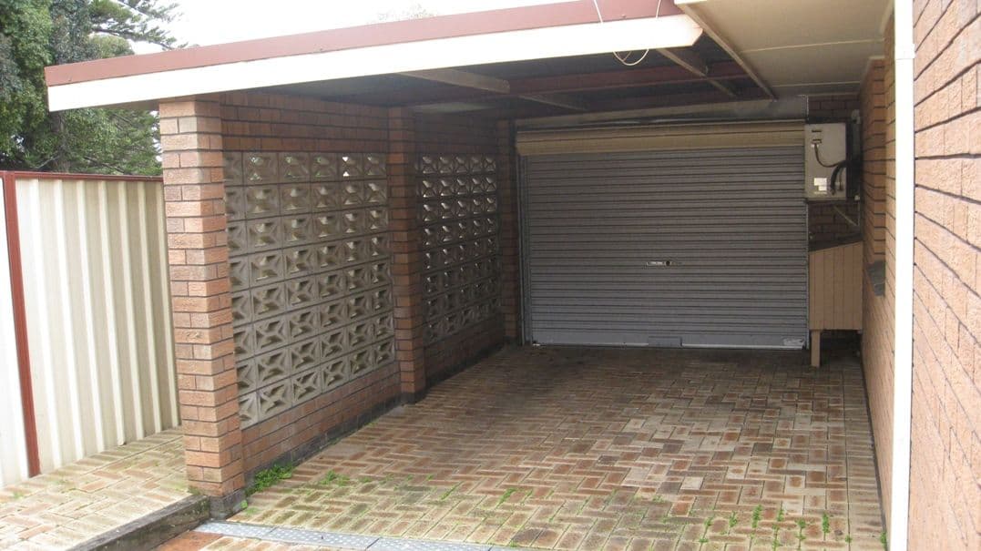 23 Brockman Street, MANJIMUP WA 6258, Manjimup - Thumbnail 6