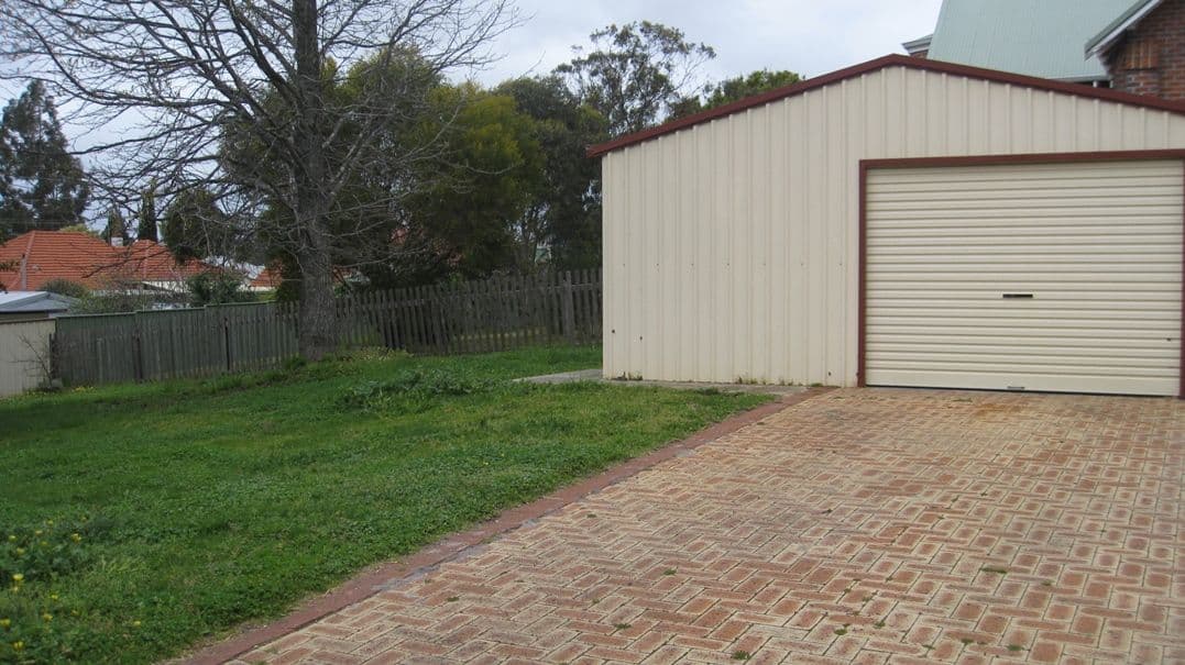 23 Brockman Street, MANJIMUP WA 6258, Manjimup - Thumbnail 7