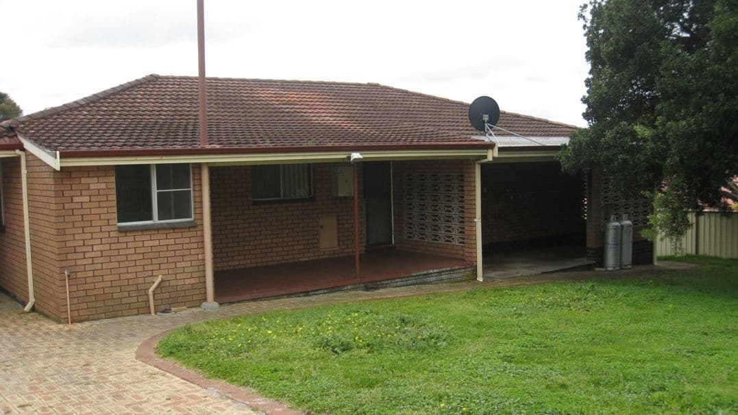 23 Brockman Street, MANJIMUP WA 6258, Manjimup - Thumbnail 8