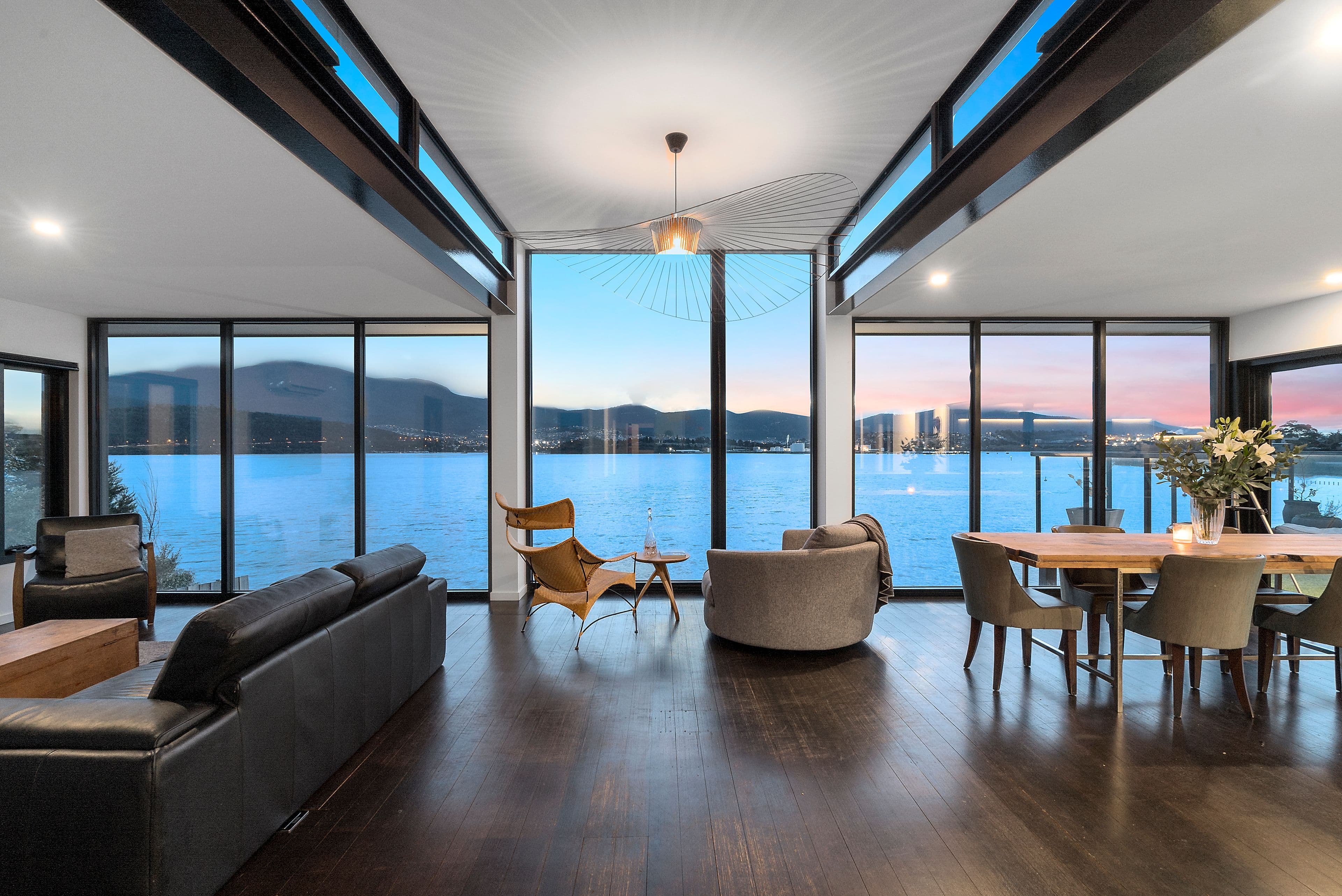 2 Lanrick Court, Lindisfarne TAS 7015, Lindisfarne - Image 1