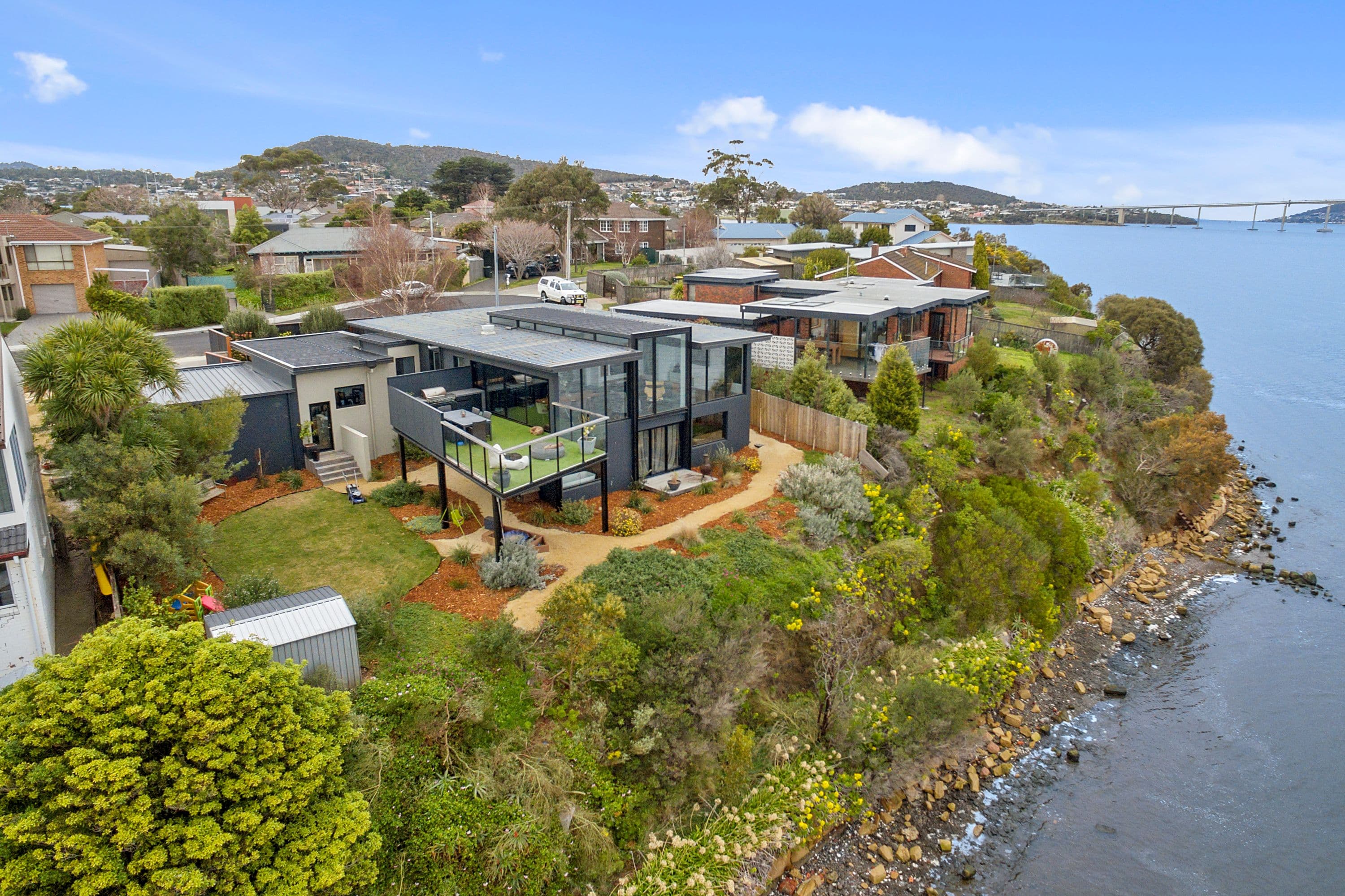 2 Lanrick Court, Lindisfarne TAS 7015, Lindisfarne - Thumbnail 3