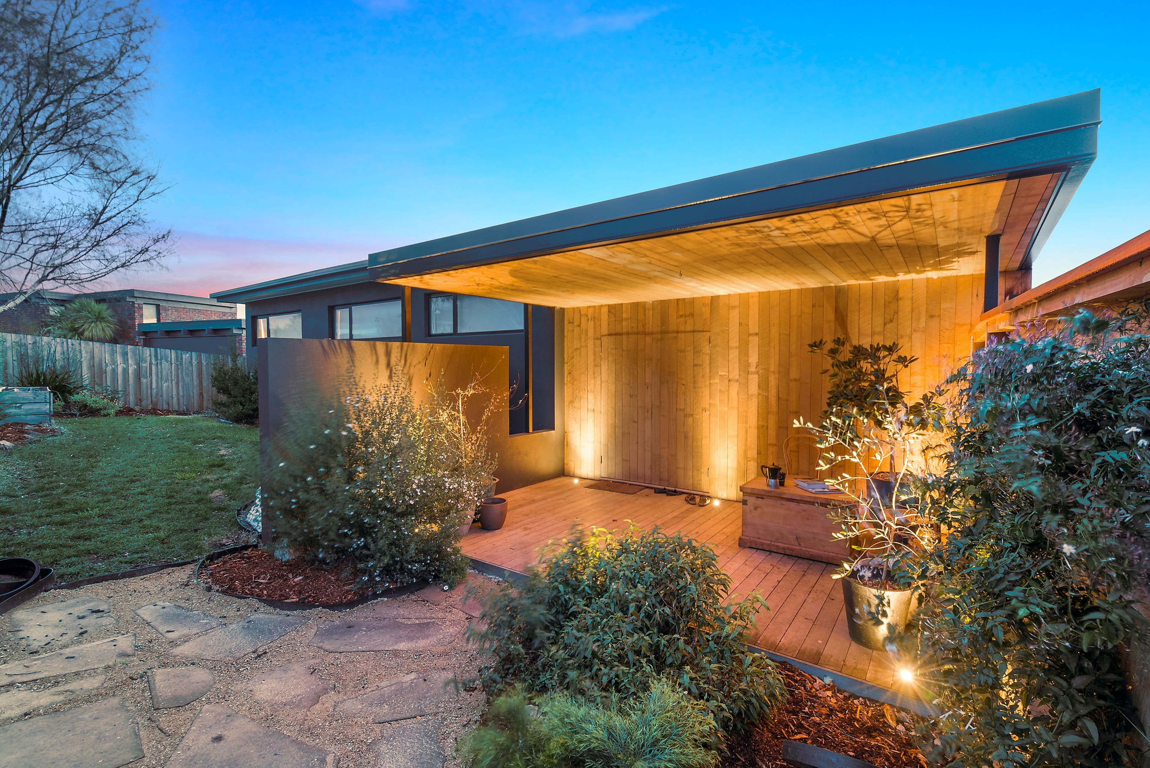 2 Lanrick Court, Lindisfarne TAS 7015, Lindisfarne - Thumbnail 4