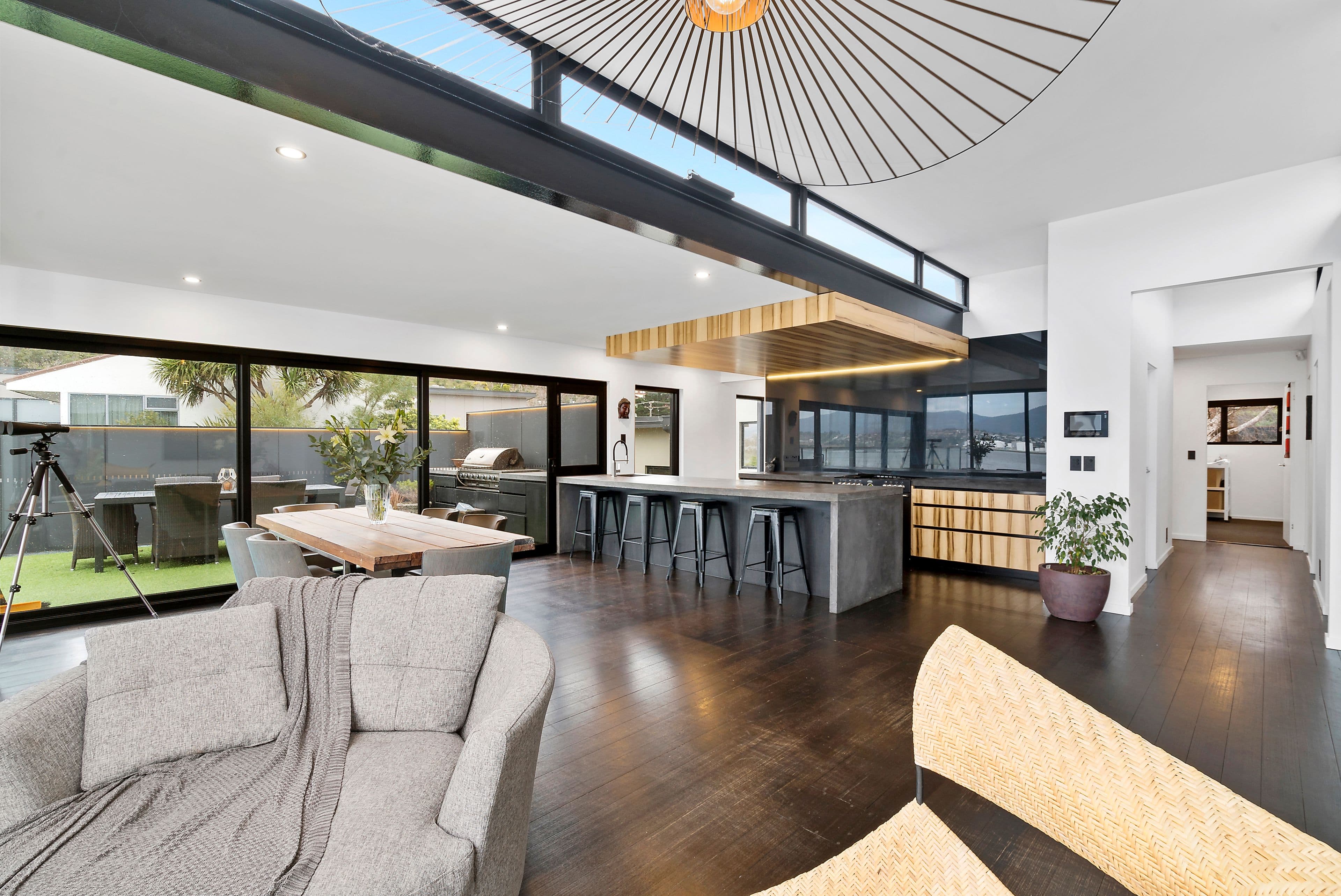 2 Lanrick Court, Lindisfarne TAS 7015, Lindisfarne - Thumbnail 5