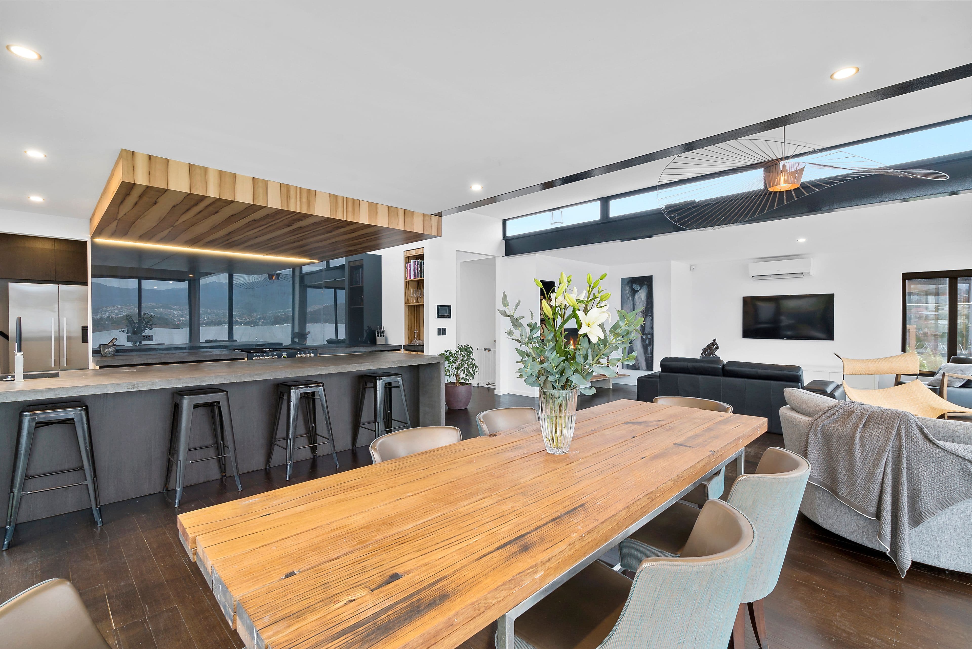 2 Lanrick Court, Lindisfarne TAS 7015, Lindisfarne - Thumbnail 6