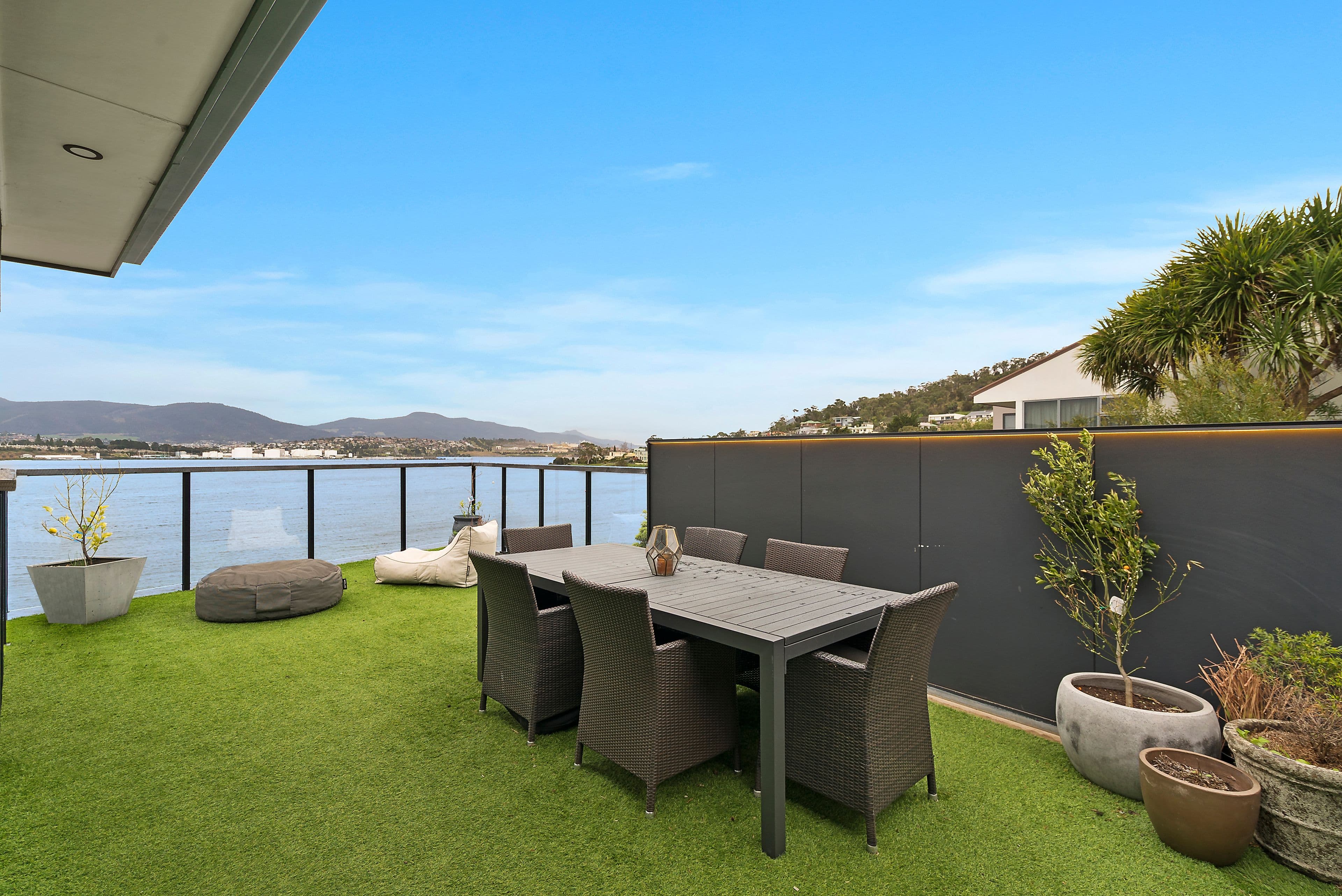 2 Lanrick Court, Lindisfarne TAS 7015, Lindisfarne - Thumbnail 7