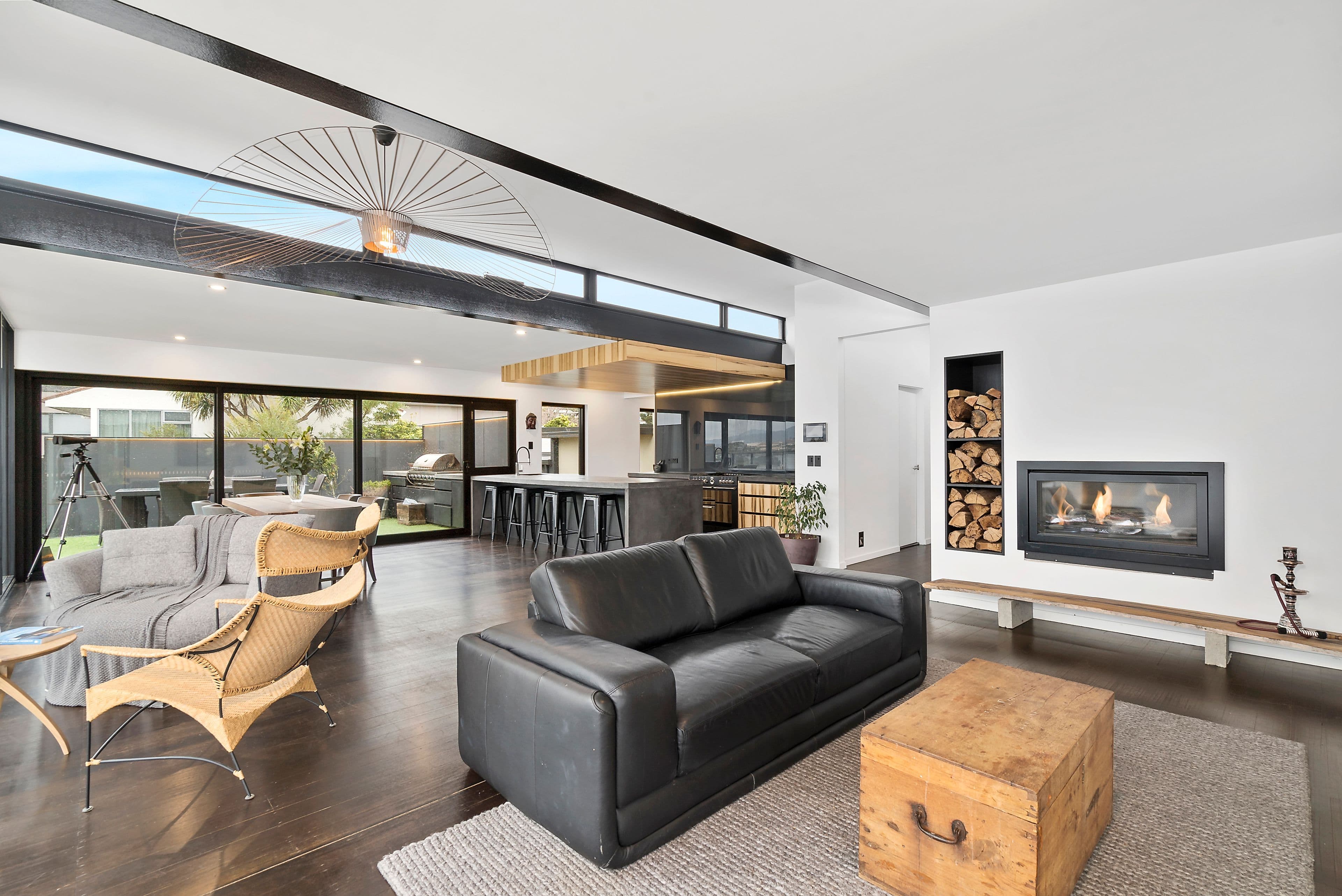 2 Lanrick Court, Lindisfarne TAS 7015, Lindisfarne - Thumbnail 8