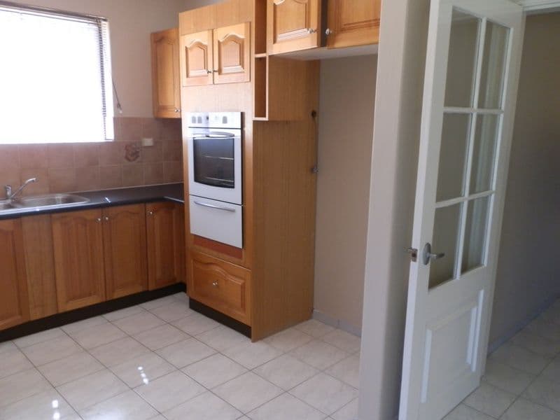 25 Holdin Street, BONNYRIGG NSW 2177, Bonnyrigg - Thumbnail 3