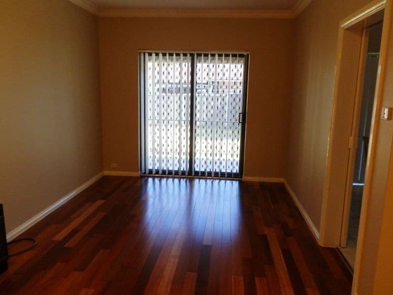 25 Holdin Street, BONNYRIGG NSW 2177, Bonnyrigg - Thumbnail 6