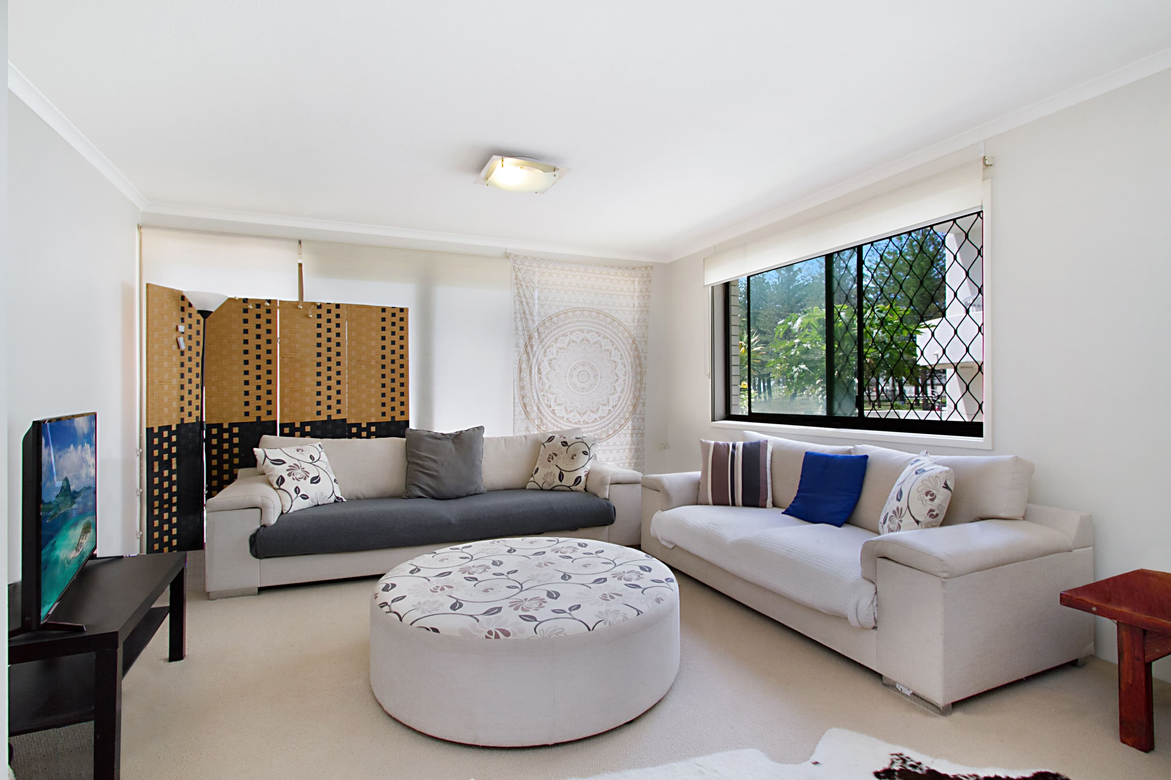 1 'Parkdale Apartments' 12 Chelsea Avenue, BROADBEACH QLD 4218, Broadbeach - Thumbnail 6