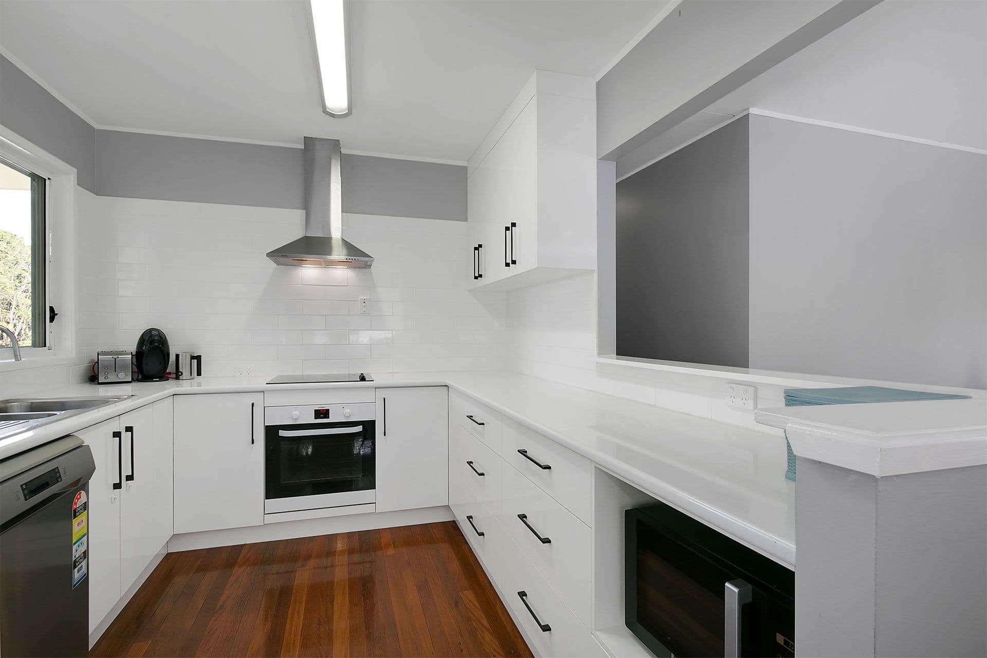 28 Peppermint Place, South Grafton - Thumbnail 2