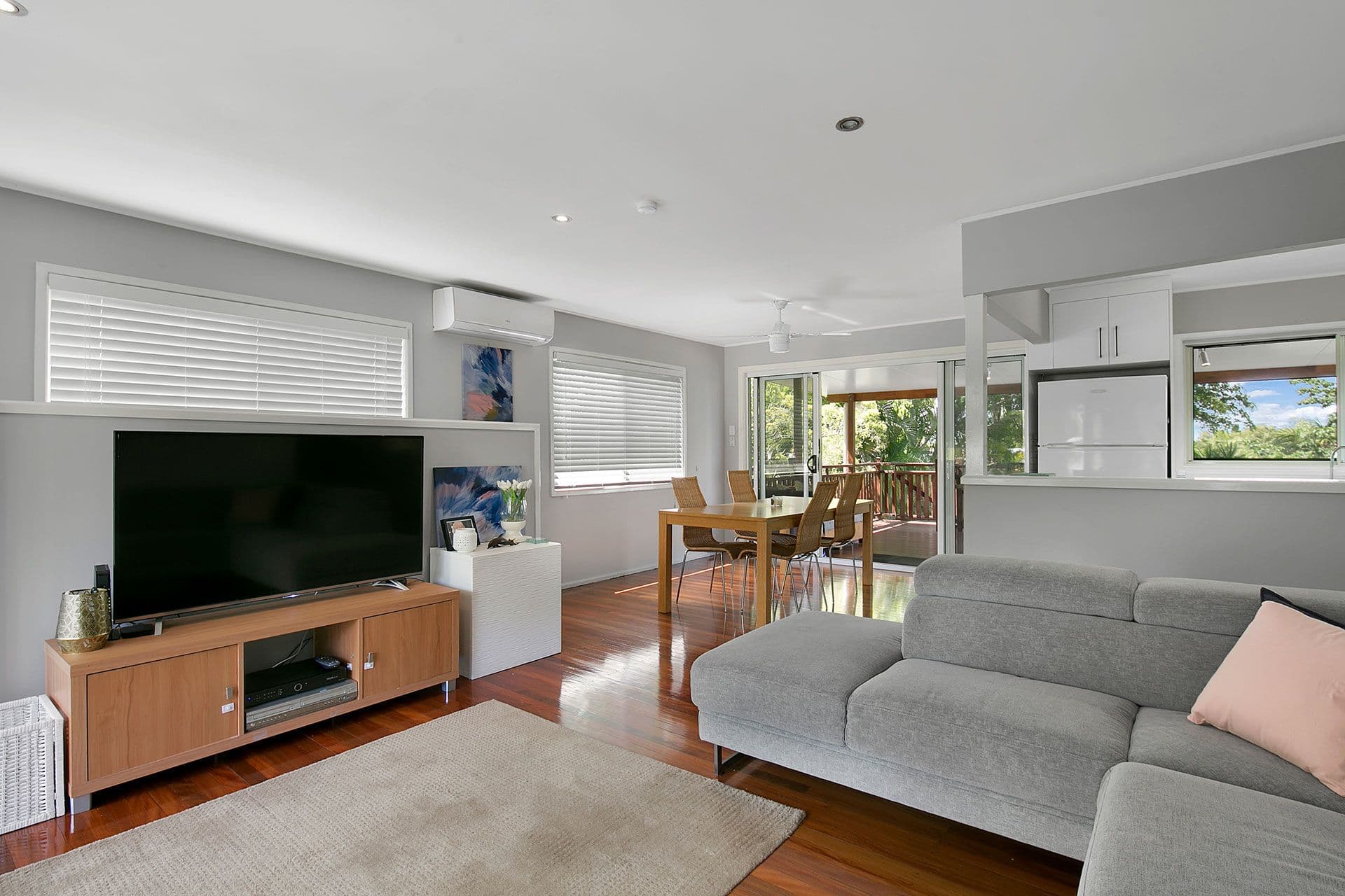 28 Peppermint Place, South Grafton - Thumbnail 3