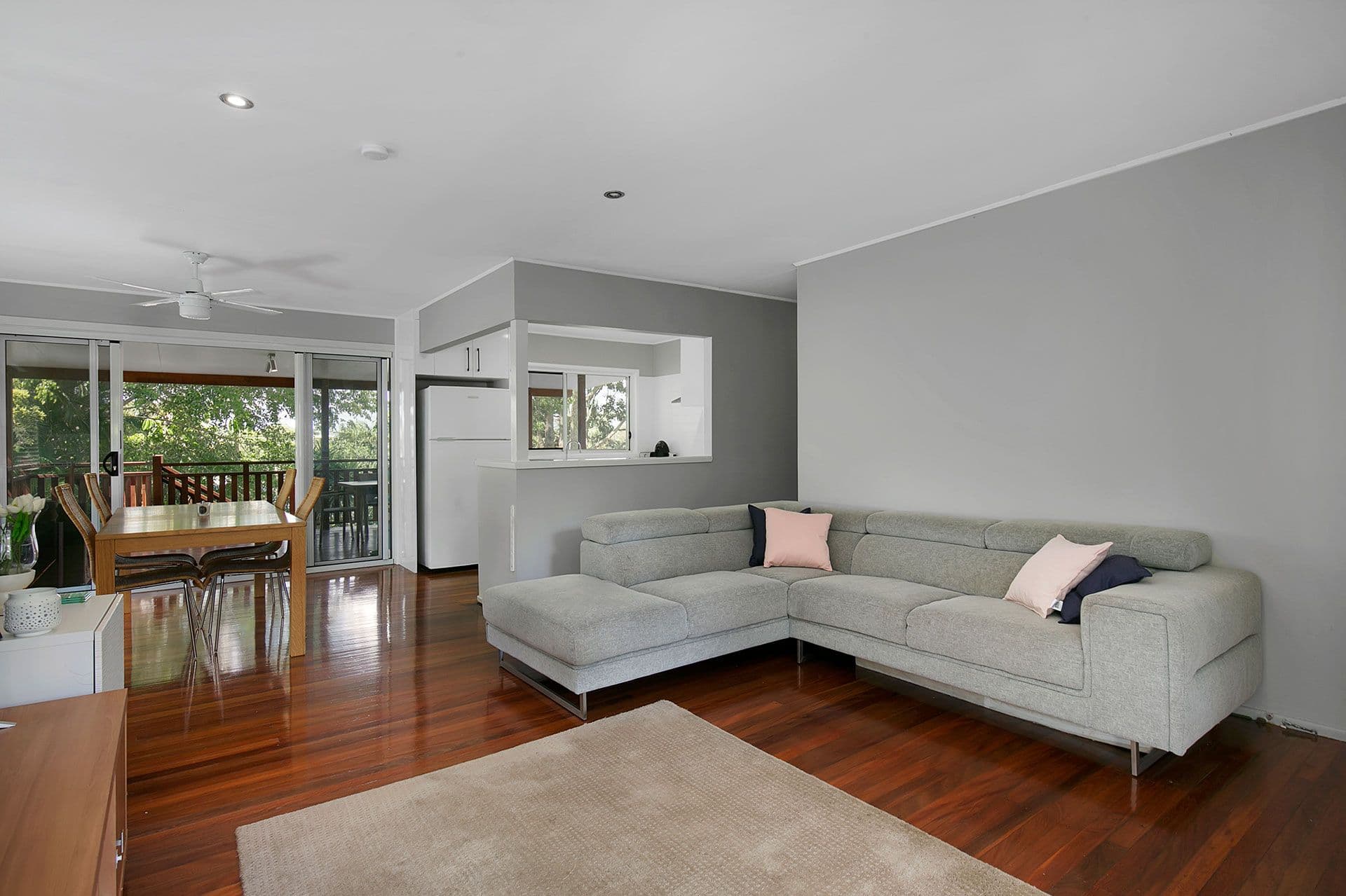 28 Peppermint Place, South Grafton - Thumbnail 4