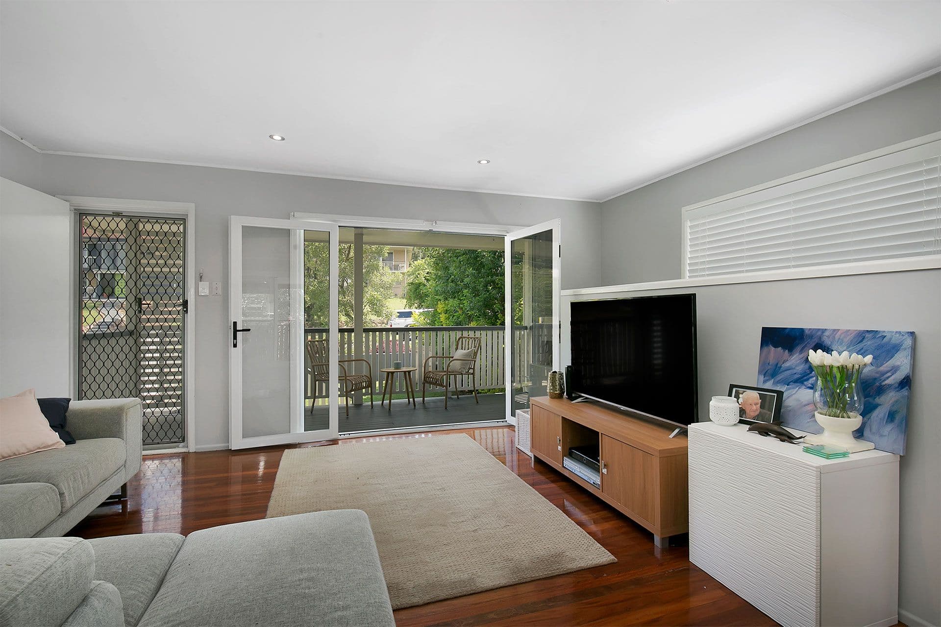 28 Peppermint Place, South Grafton - Thumbnail 5