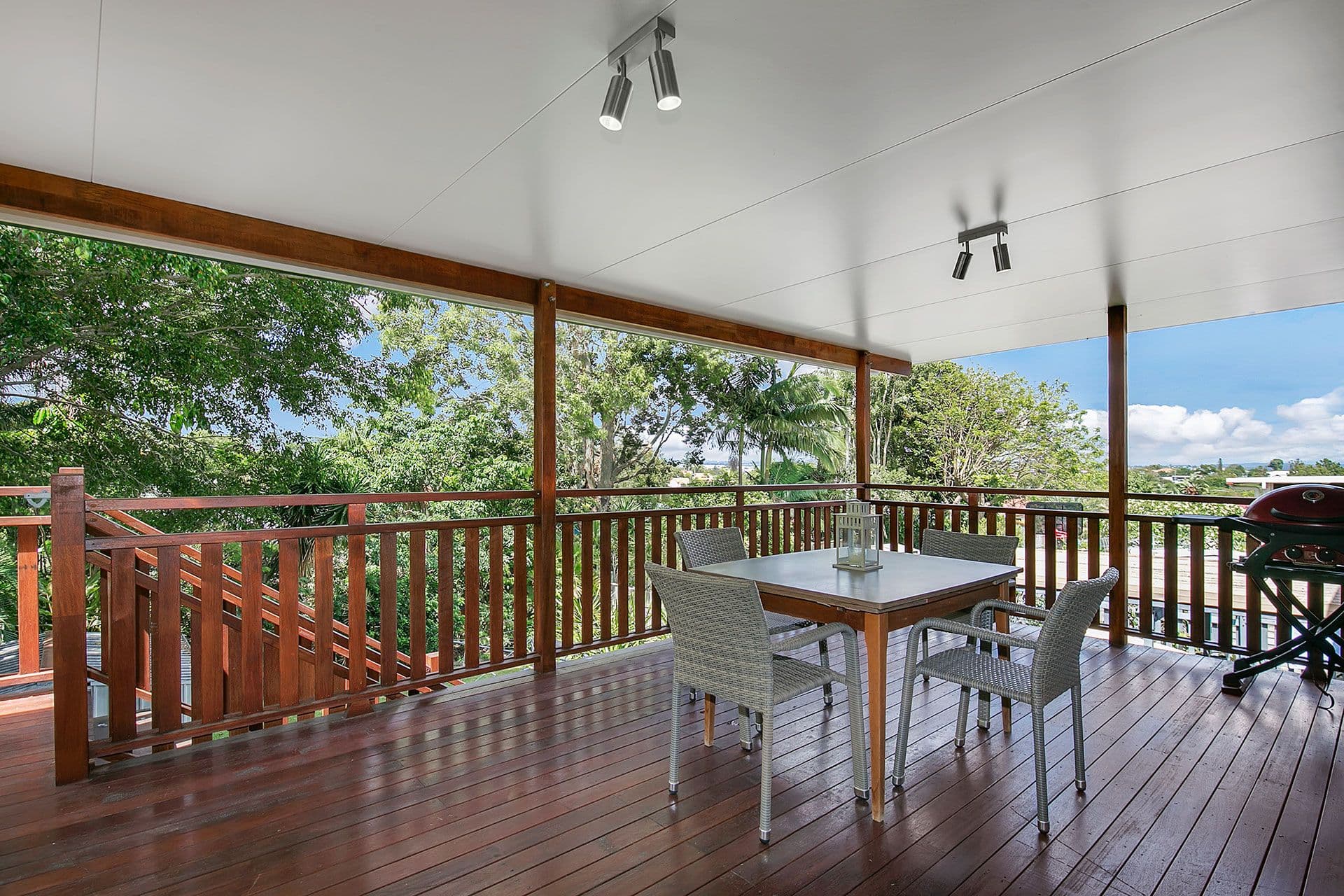 28 Peppermint Place, South Grafton - Thumbnail 6