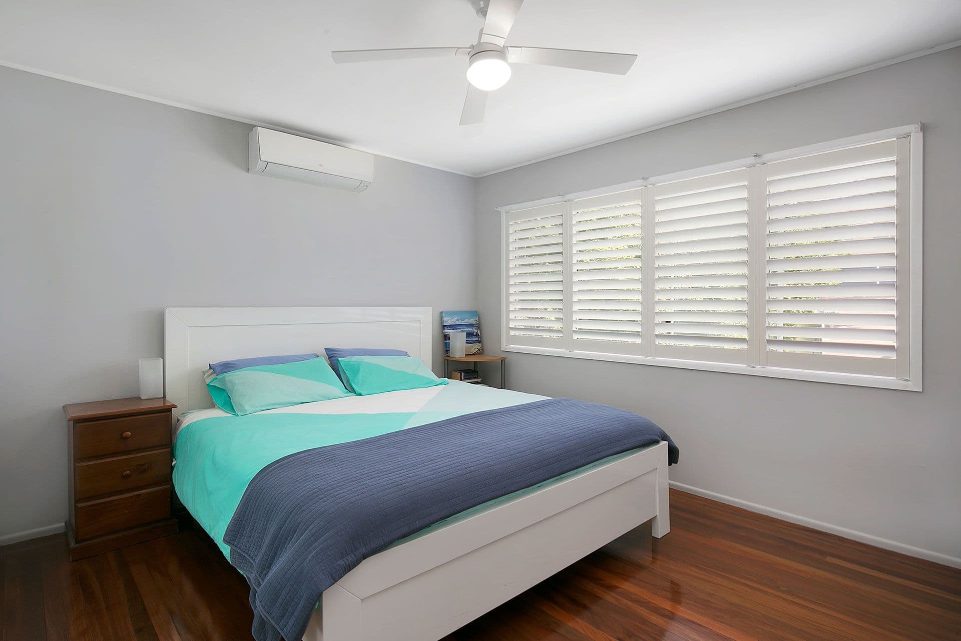 28 Peppermint Place, South Grafton - Thumbnail 7