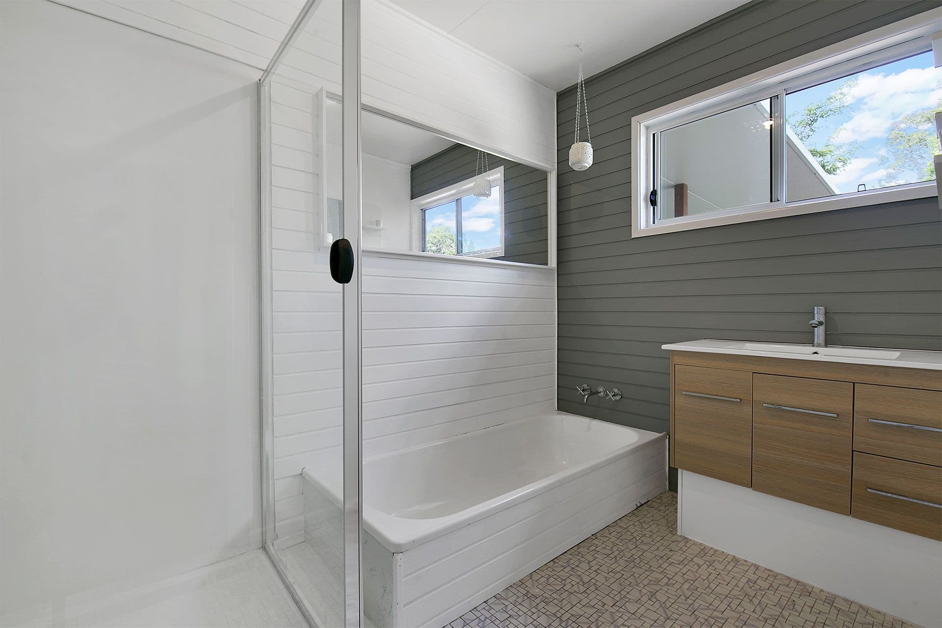 28 Peppermint Place, South Grafton - Thumbnail 8