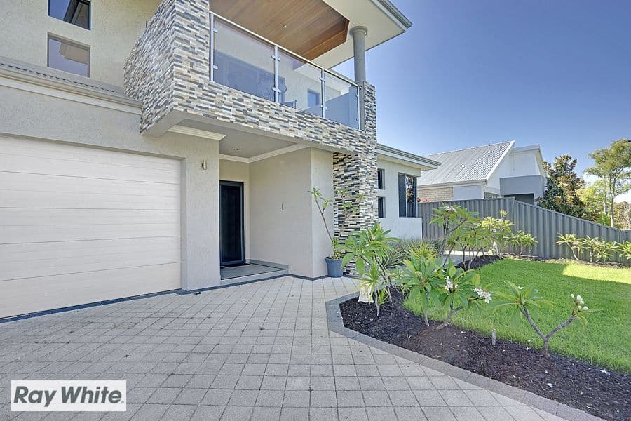 5 Monticello Meander, Landsdale WA 6065, Landsdale - Thumbnail 5
