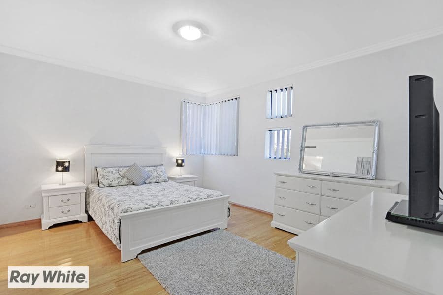 5 Monticello Meander, Landsdale WA 6065, Landsdale - Thumbnail 6