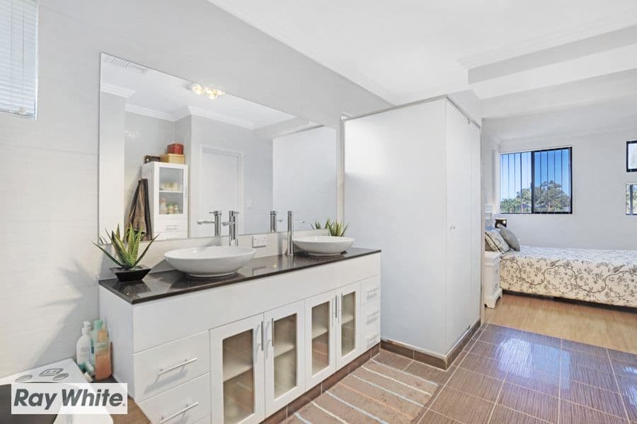 5 Monticello Meander, Landsdale WA 6065, Landsdale - Thumbnail 7