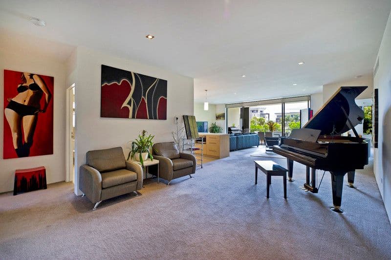 3  Pendraat Parade, HOPE ISLAND QLD 4212, Hope Island - Image 1