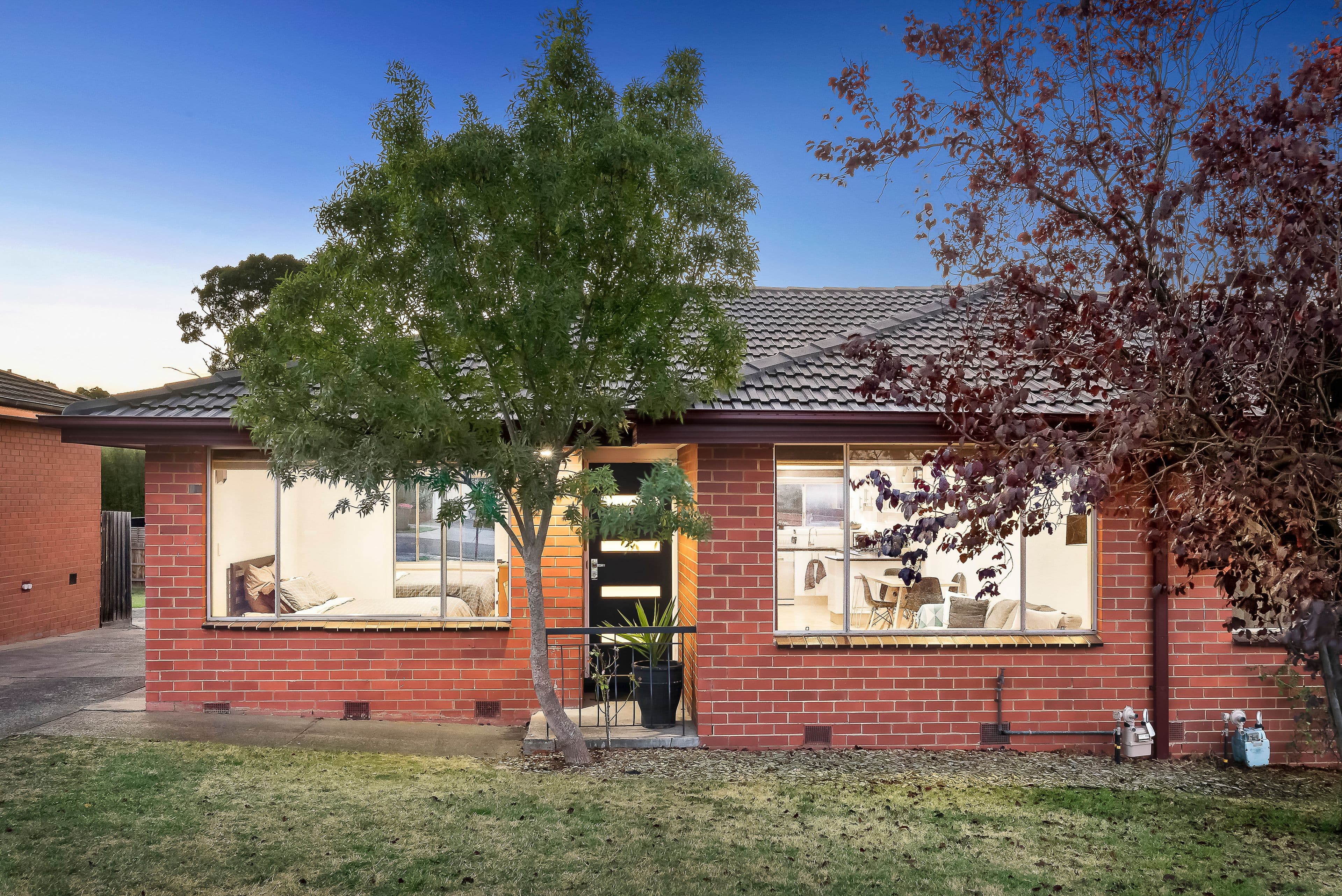 1 Adrienne Crescent, Mount Waverley VIC 3149, Mount Waverley - Image 1