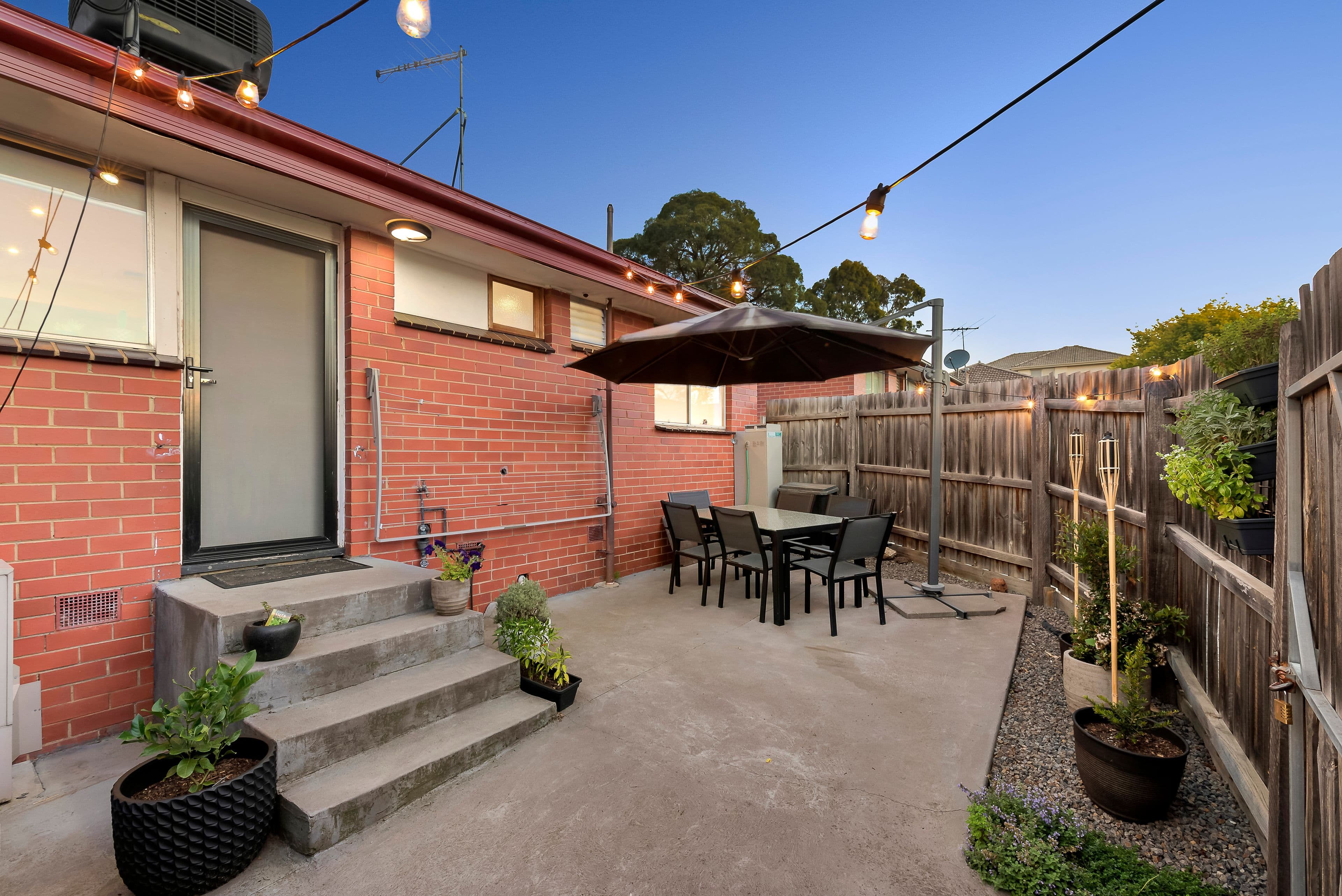 1 Adrienne Crescent, Mount Waverley VIC 3149, Mount Waverley - Thumbnail 7
