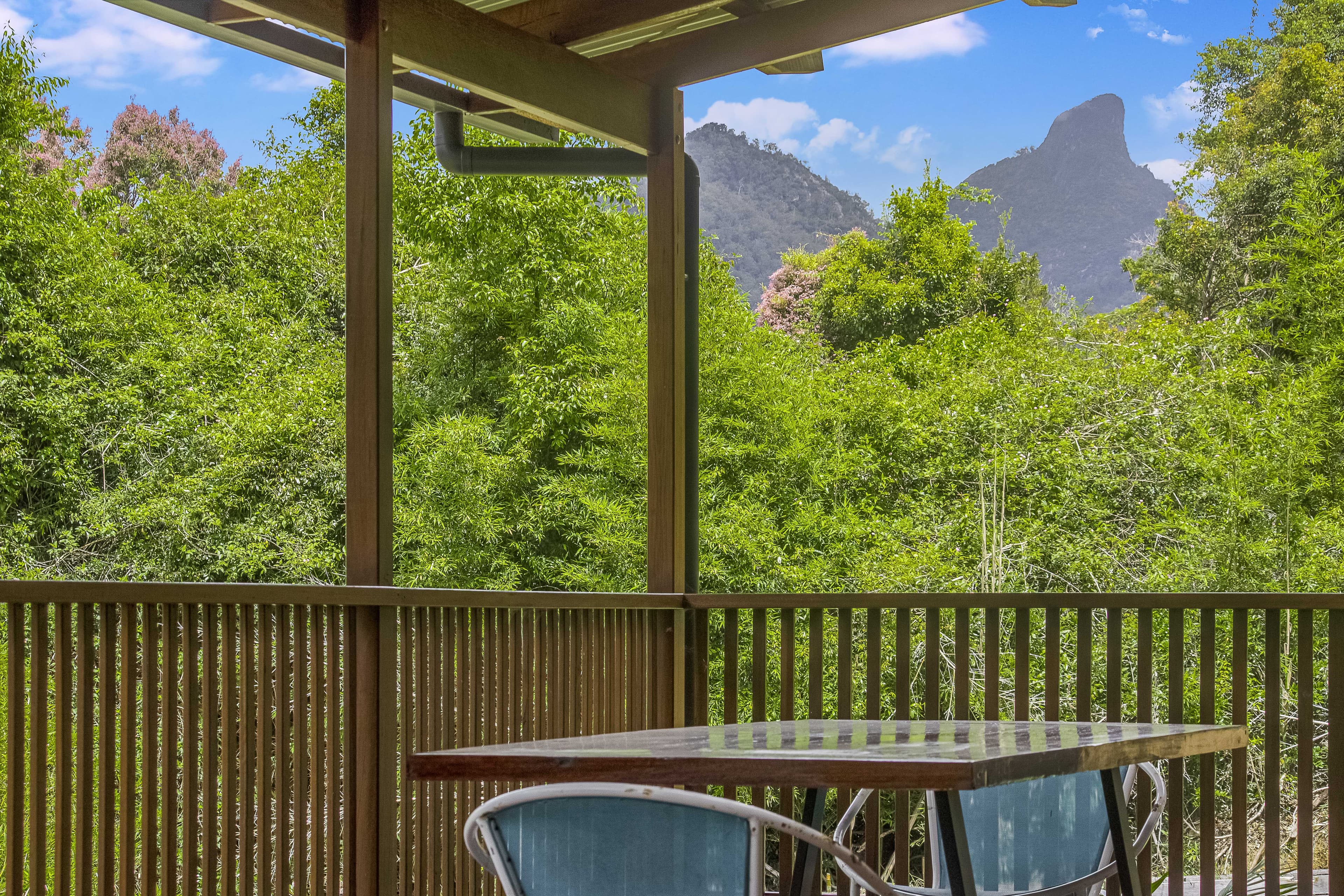 105 Braeside Drive, Uki NSW 2484, Uki - Thumbnail 2