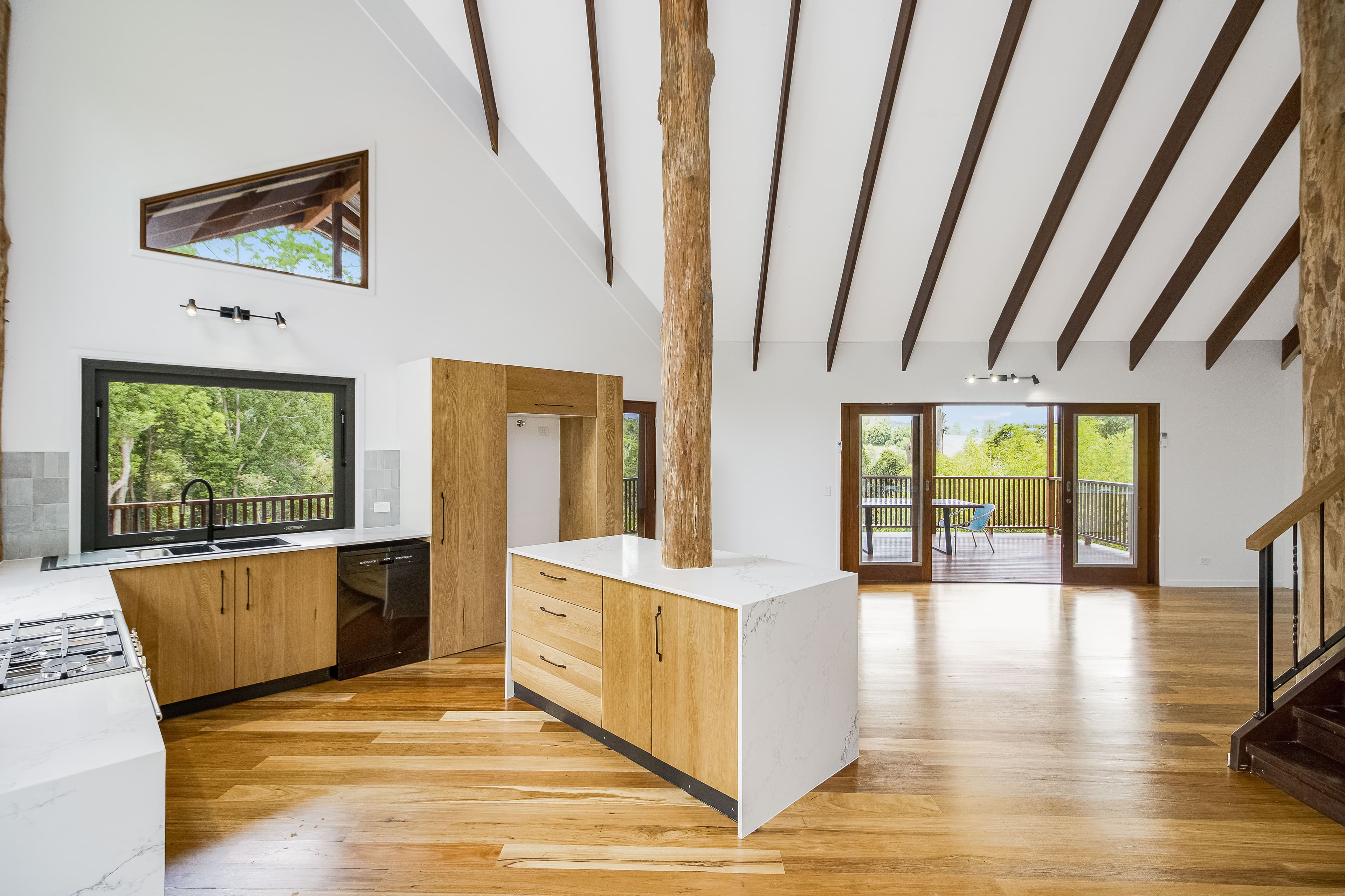 105 Braeside Drive, Uki NSW 2484, Uki - Thumbnail 4