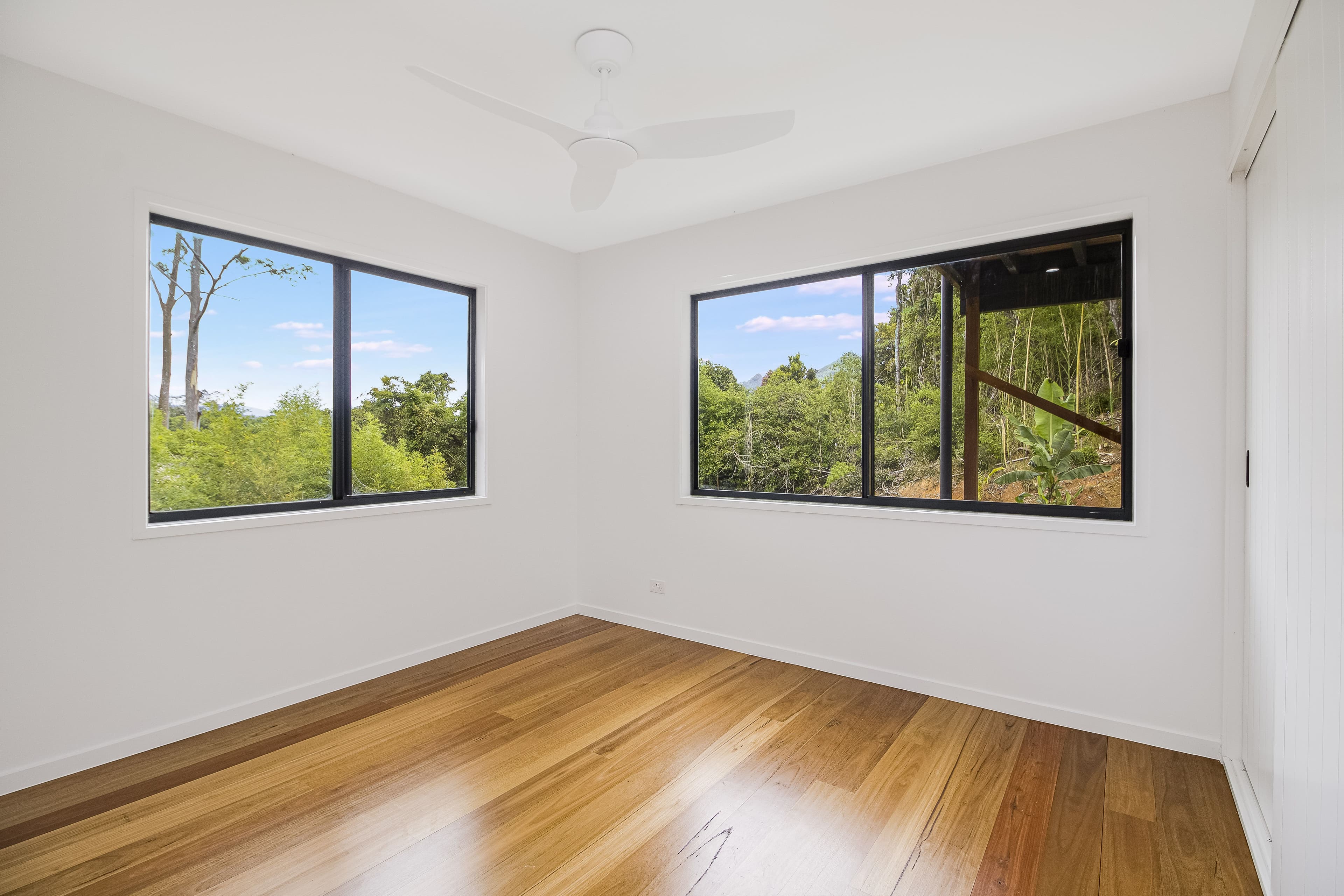 105 Braeside Drive, Uki NSW 2484, Uki - Thumbnail 5