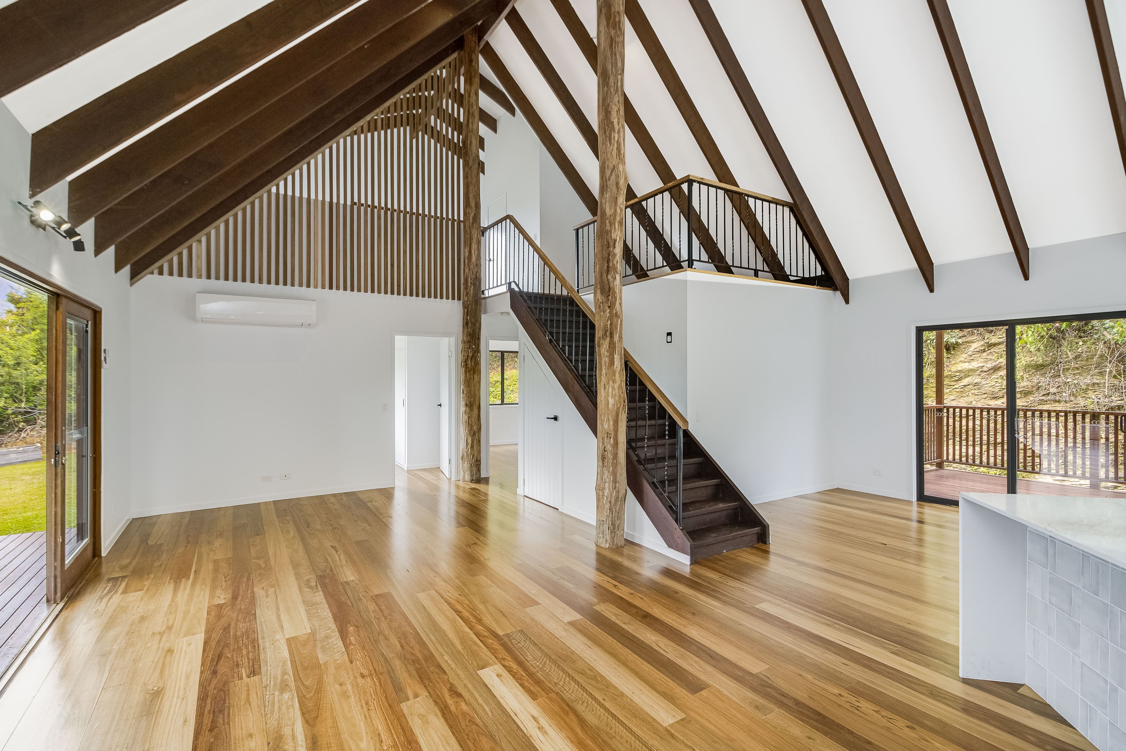 105 Braeside Drive, Uki NSW 2484, Uki - Thumbnail 7