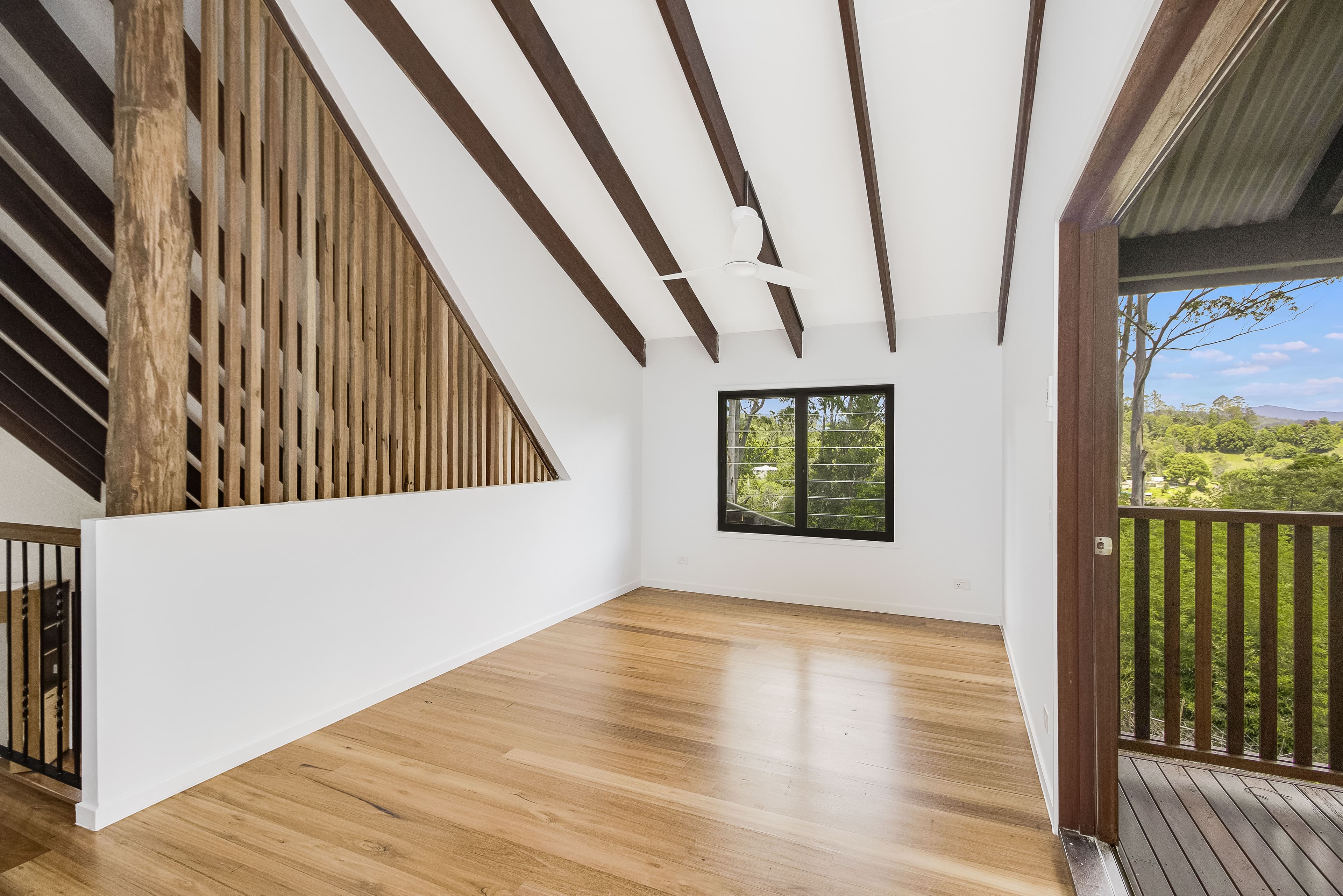 105 Braeside Drive, Uki NSW 2484, Uki - Thumbnail 8