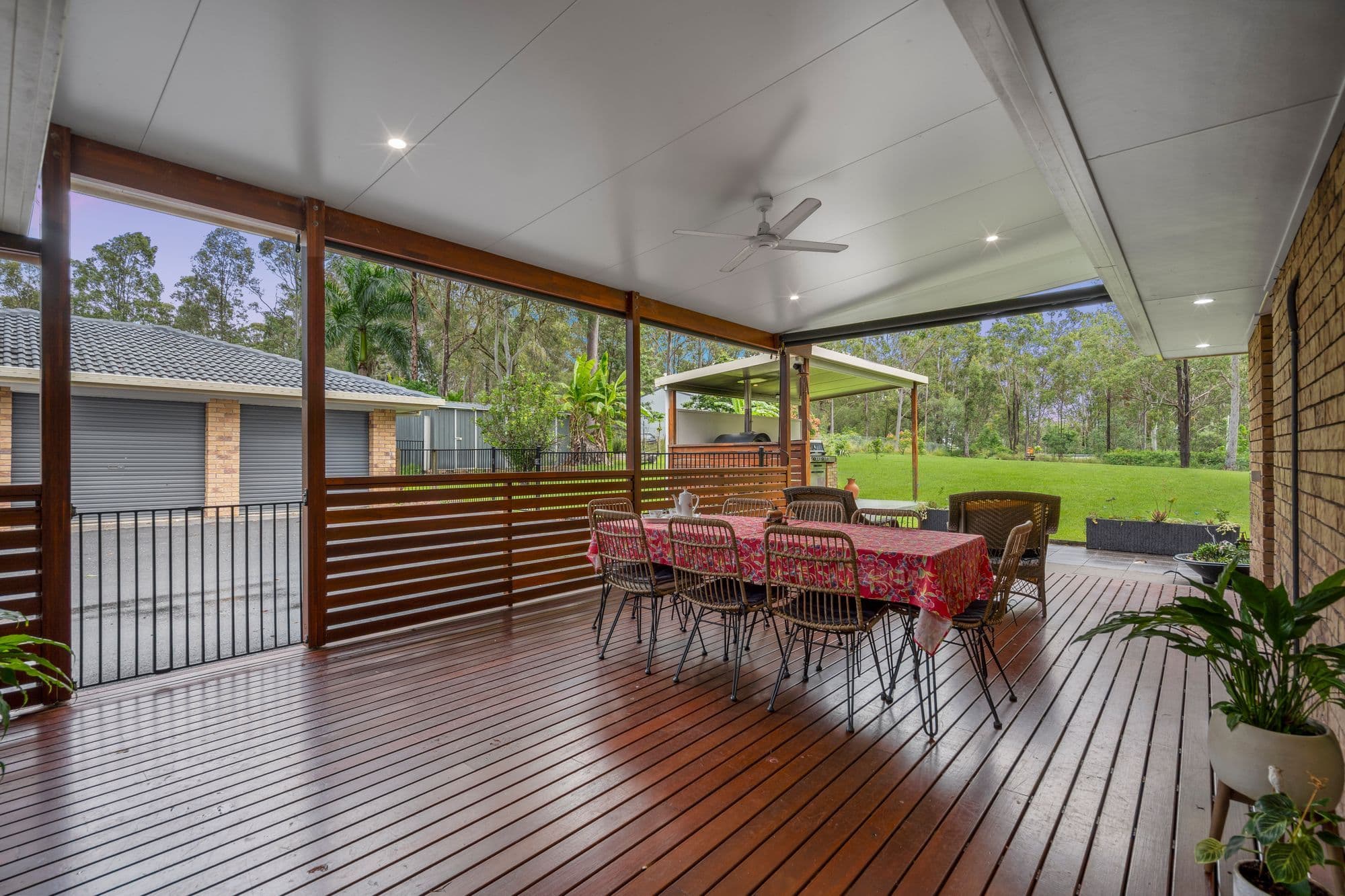 15-17 Apollo Court, Cedar Vale QLD 4285, Cedar Vale - Thumbnail 2