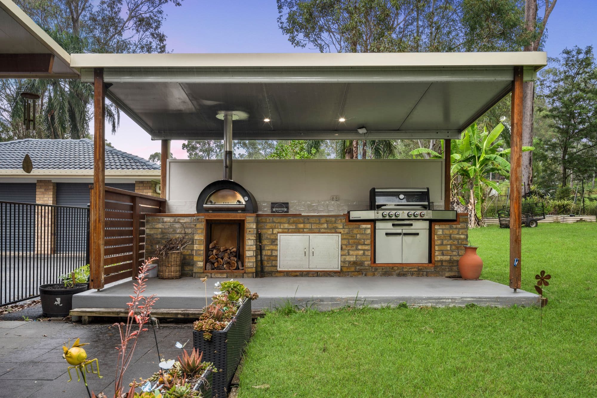 15-17 Apollo Court, Cedar Vale QLD 4285, Cedar Vale - Thumbnail 3