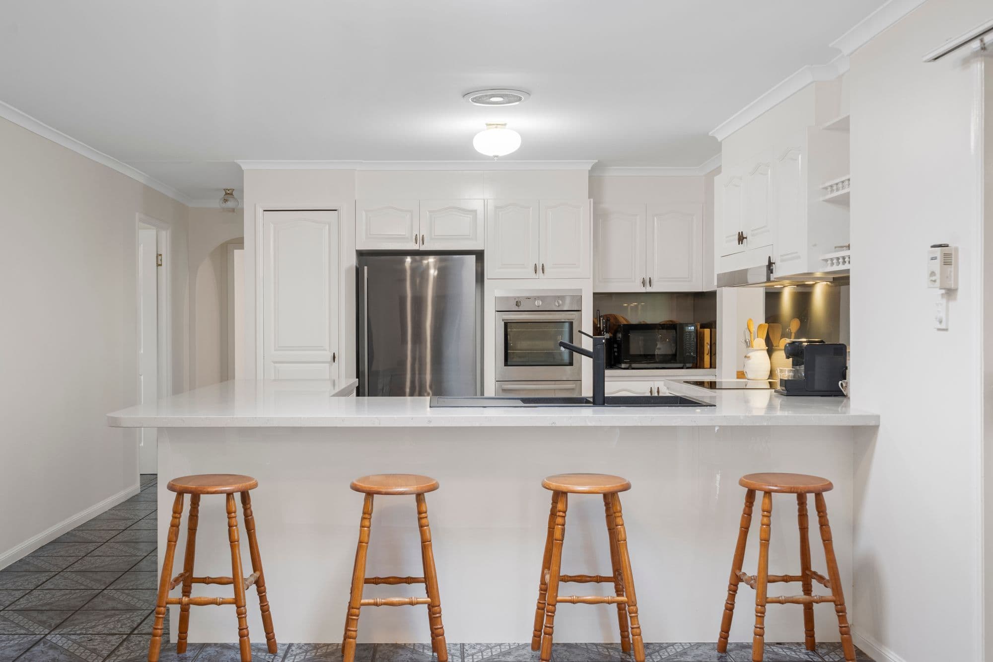 15-17 Apollo Court, Cedar Vale QLD 4285, Cedar Vale - Thumbnail 4