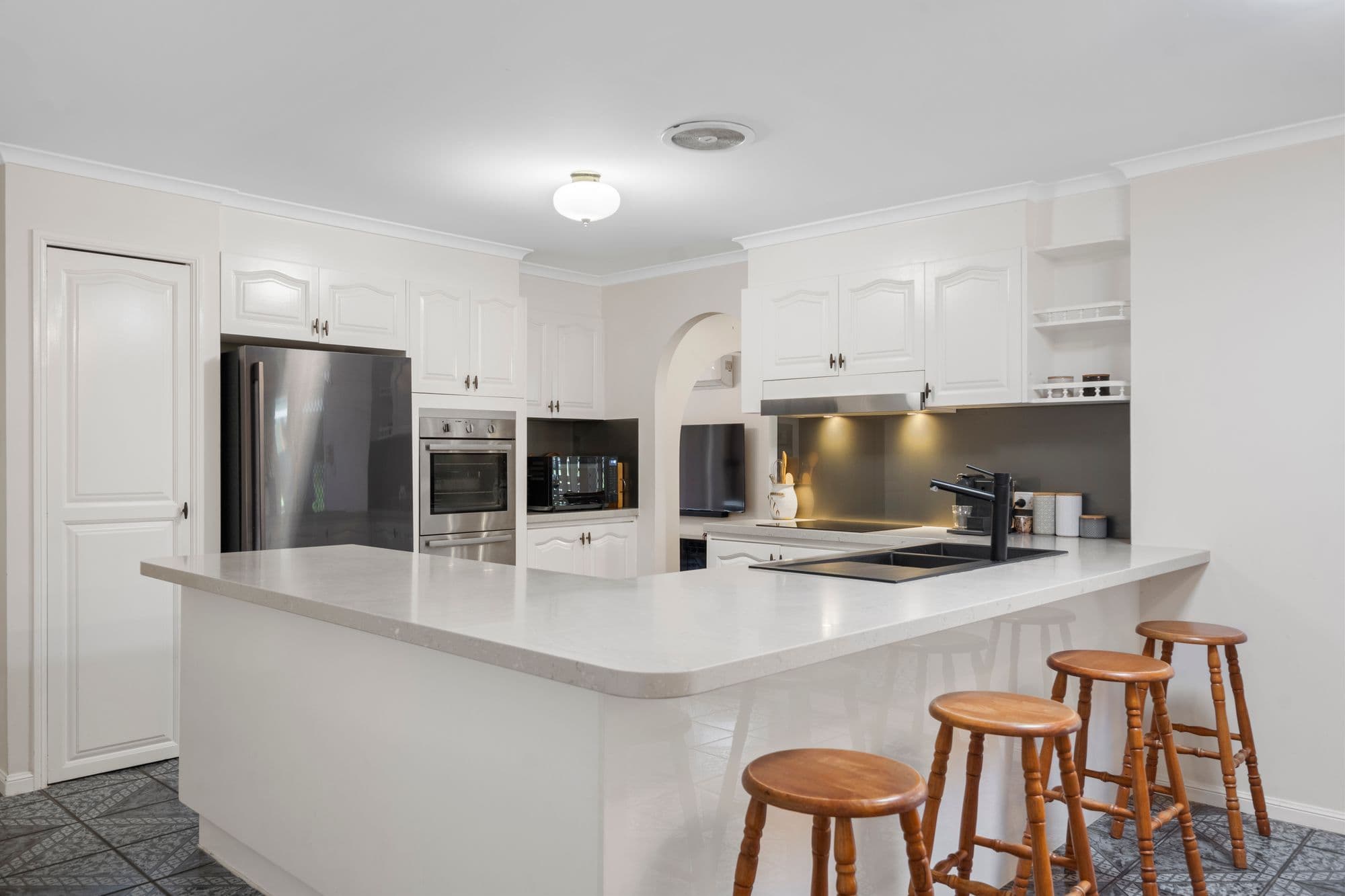 15-17 Apollo Court, Cedar Vale QLD 4285, Cedar Vale - Thumbnail 5