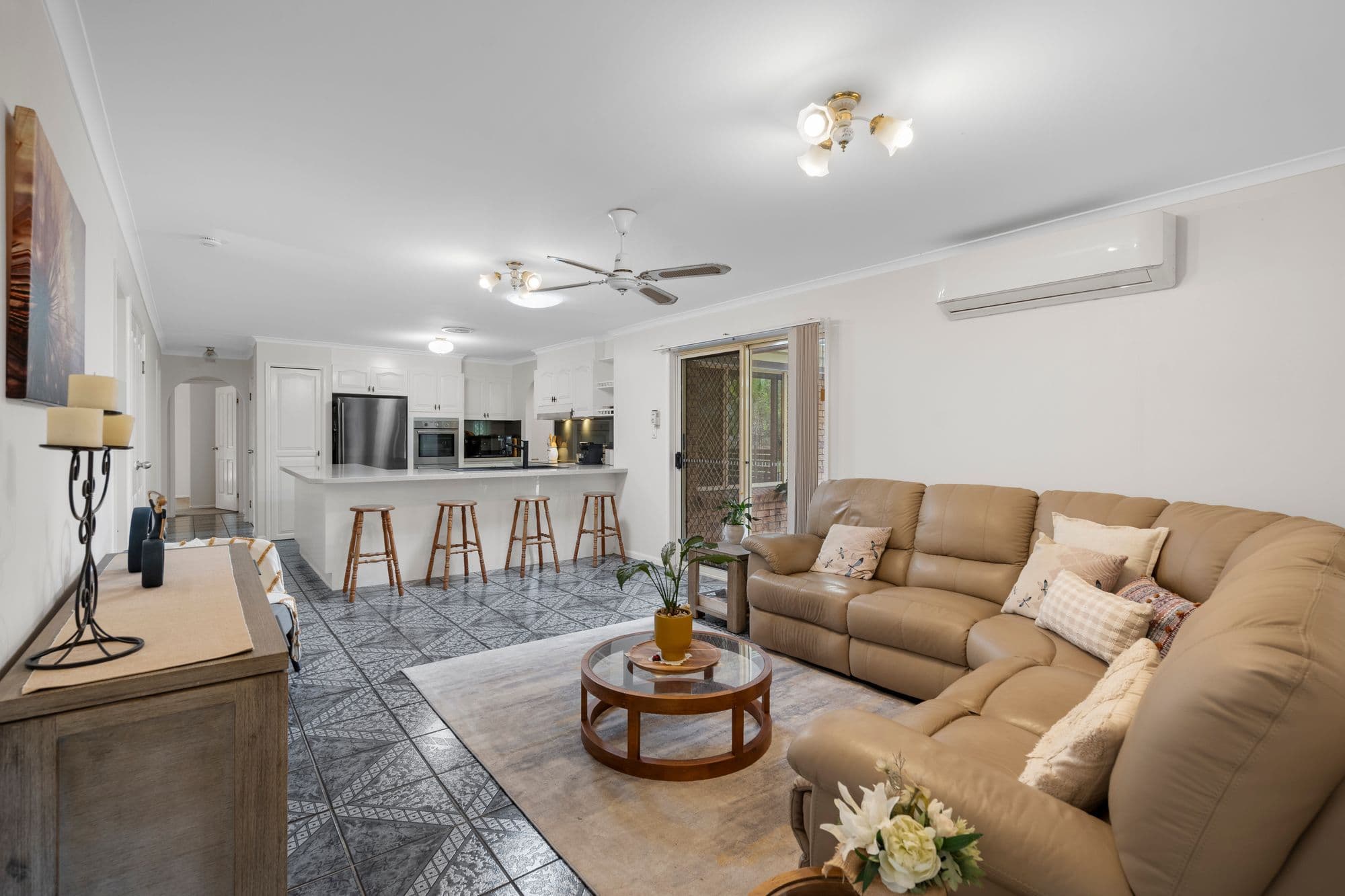 15-17 Apollo Court, Cedar Vale QLD 4285, Cedar Vale - Thumbnail 6