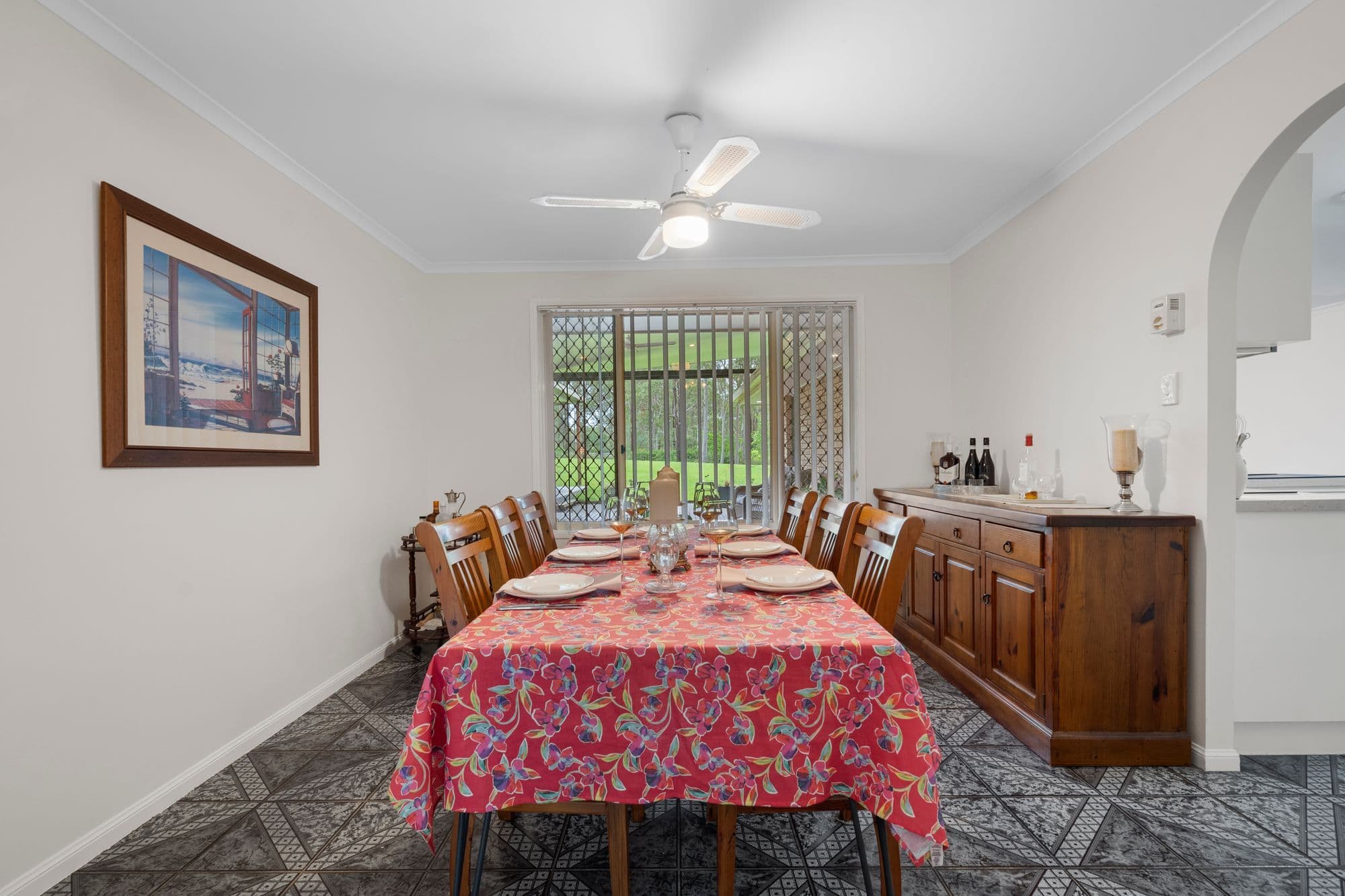 15-17 Apollo Court, Cedar Vale QLD 4285, Cedar Vale - Thumbnail 7