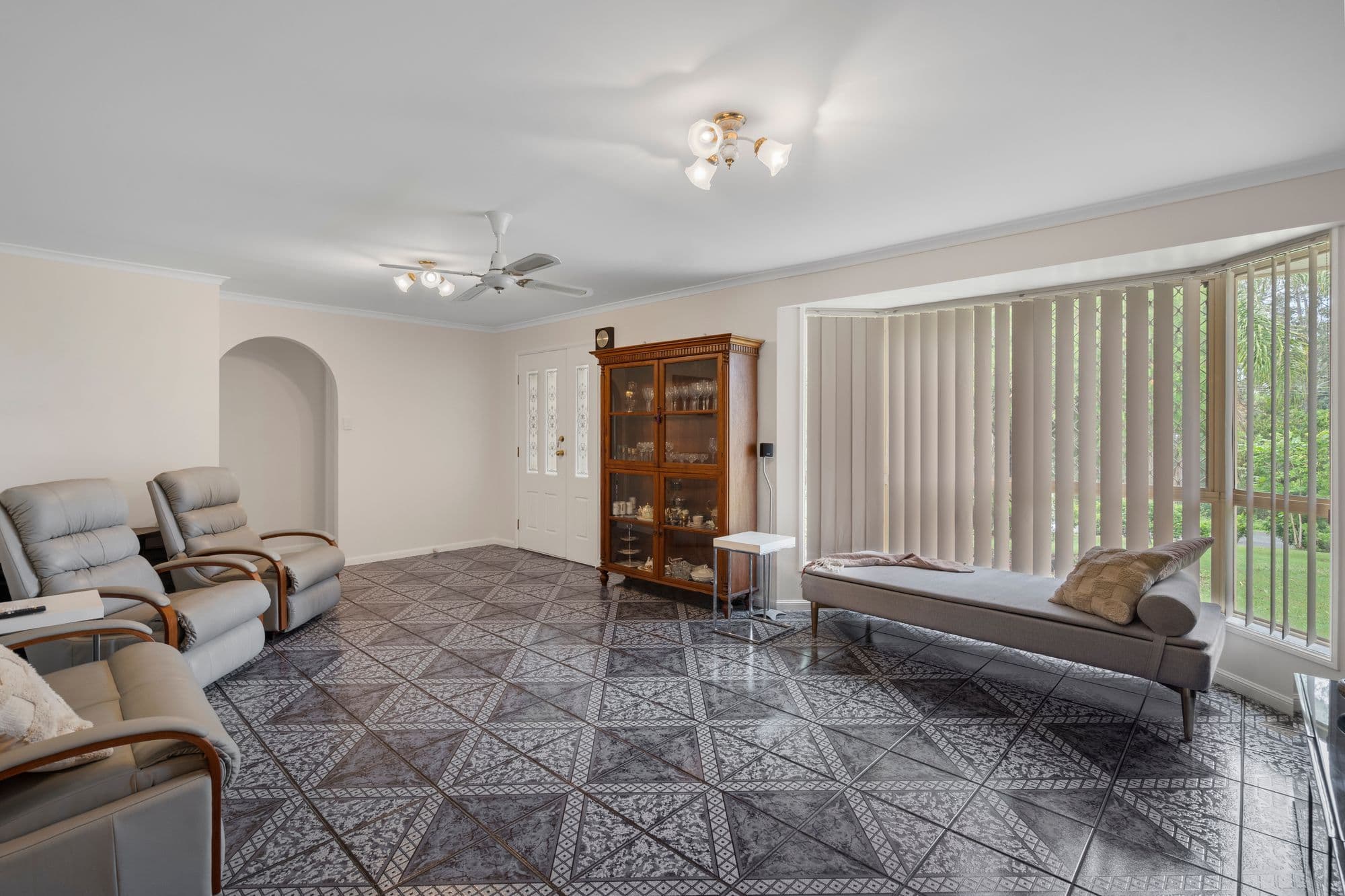 15-17 Apollo Court, Cedar Vale QLD 4285, Cedar Vale - Thumbnail 8