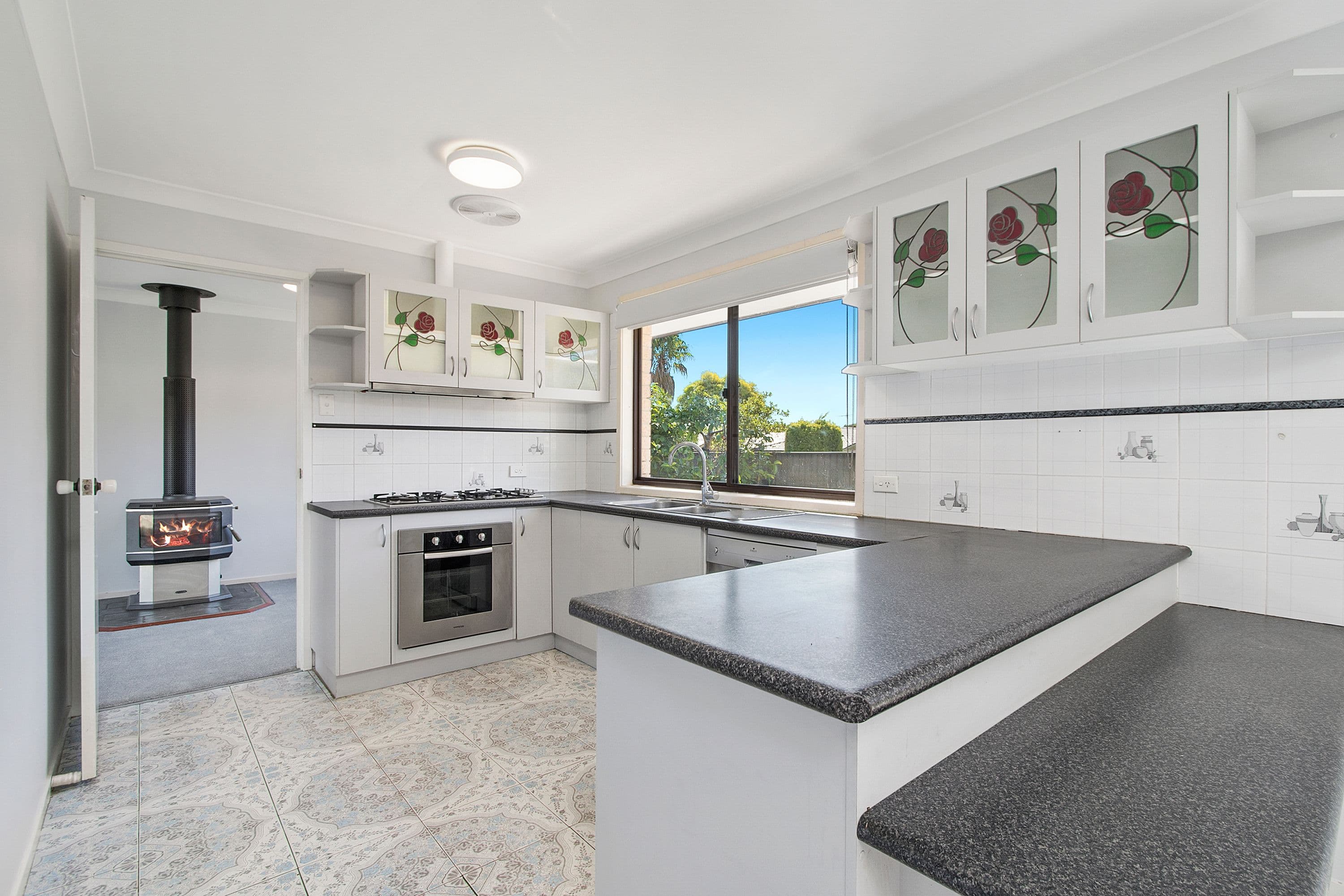 7 Studdy Close, Bligh Park - Thumbnail 3